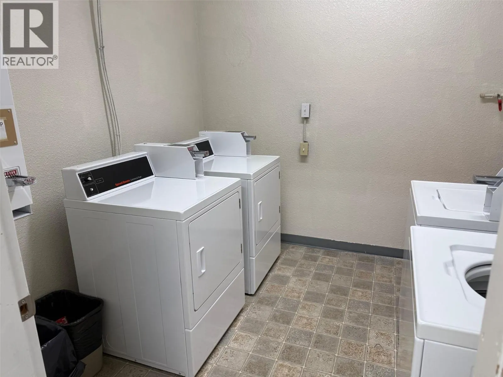 152 Silver Lode Lane Unit# 433/434
