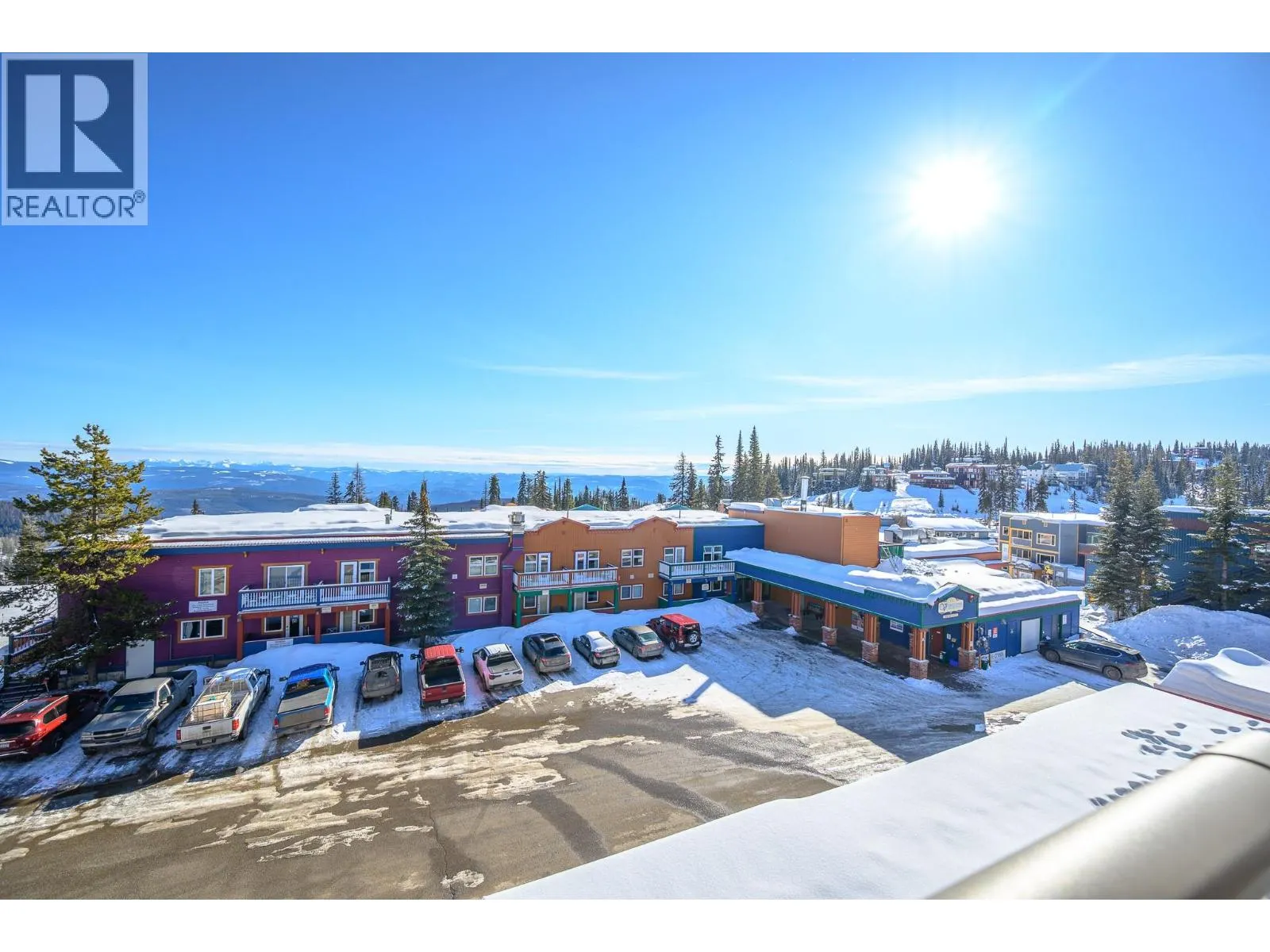 152 Silver Lode Lane Unit# 433/434