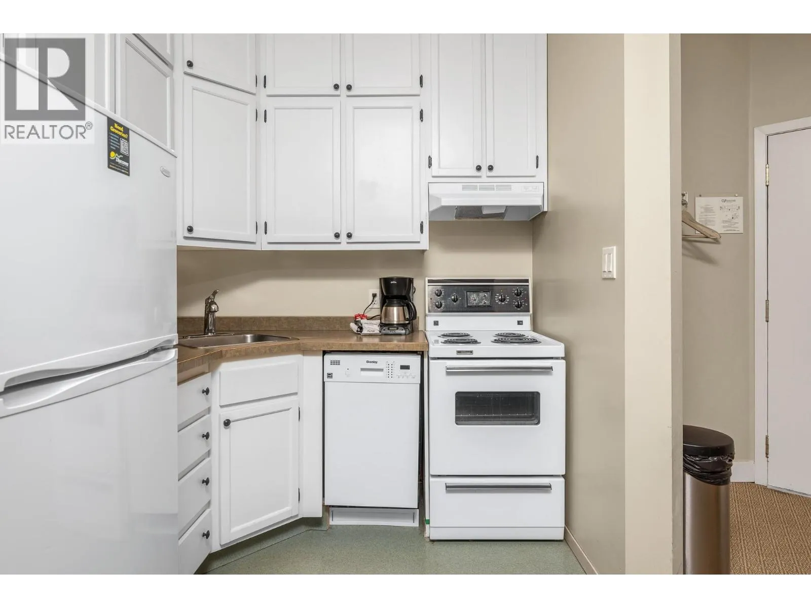 152 Silver Lode Lane Unit# 433/434