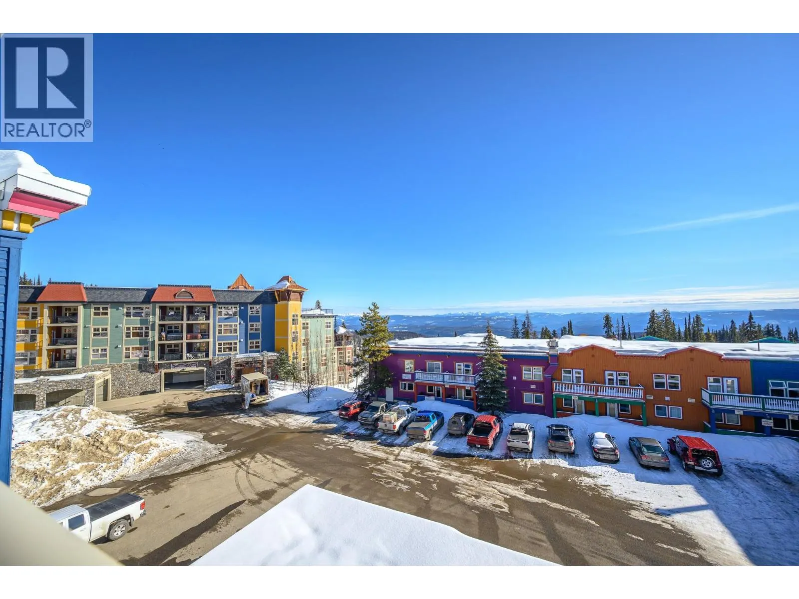 152 Silver Lode Lane Unit# 433/434