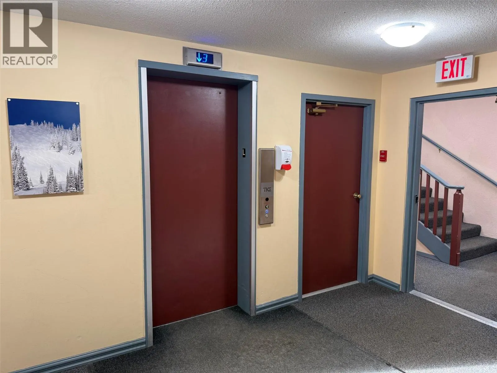 152 Silver Lode Lane Unit# 433/434