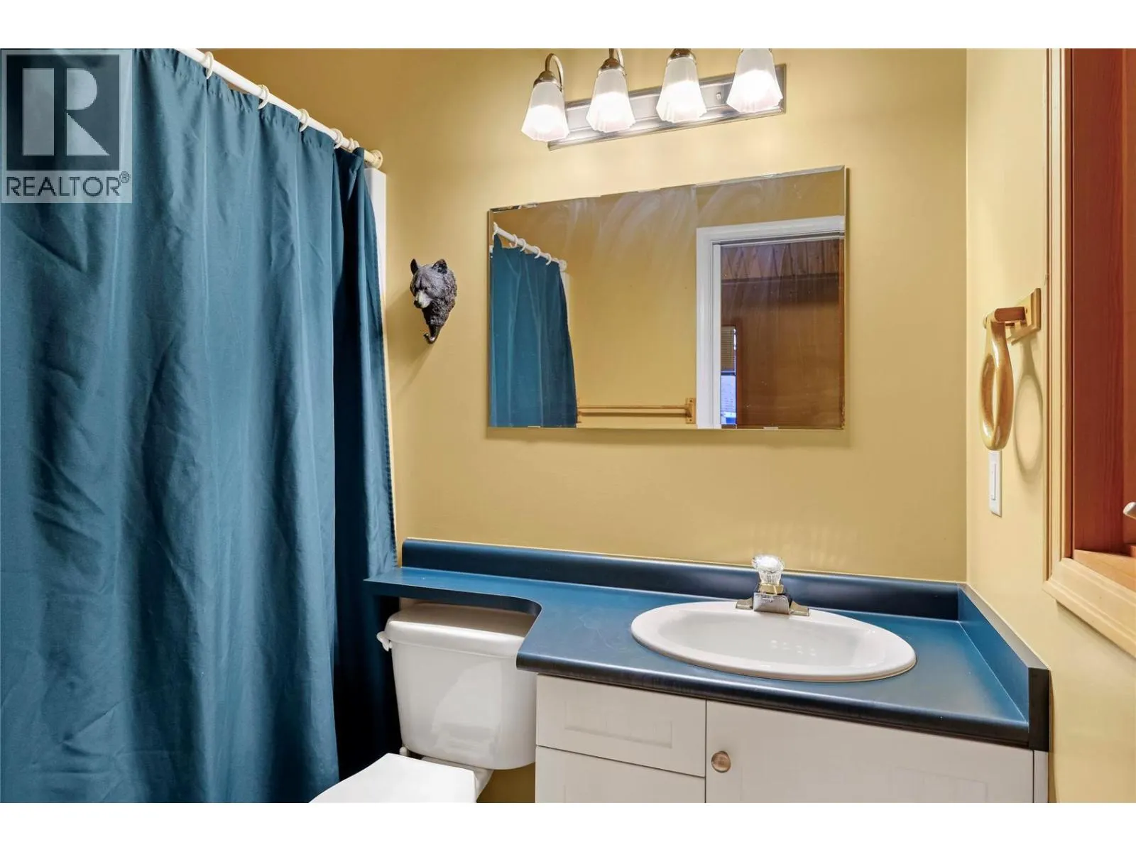 6395 Whiskey Jack Road