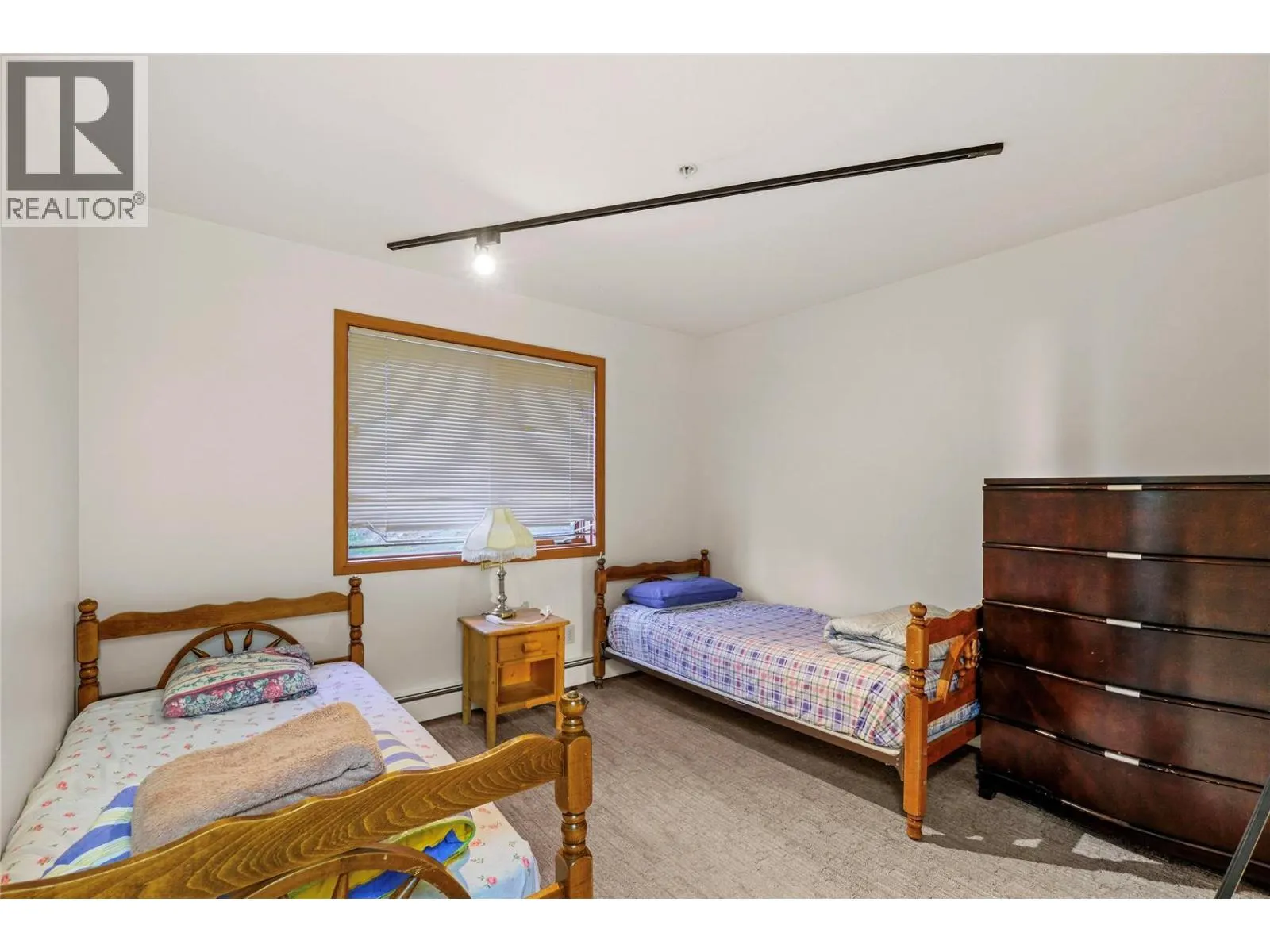 6395 Whiskey Jack Road