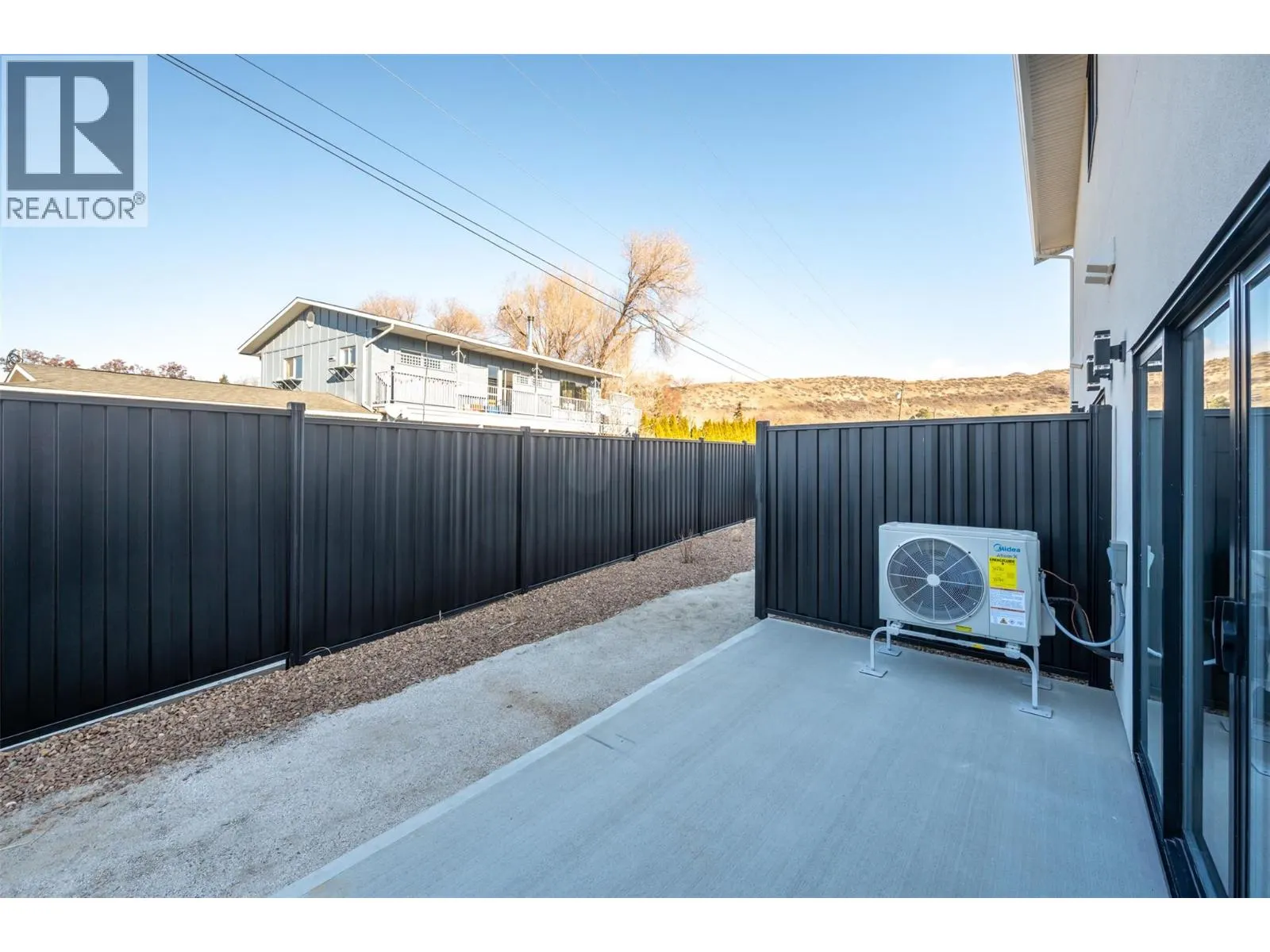 194 Maple Place Unit# 2