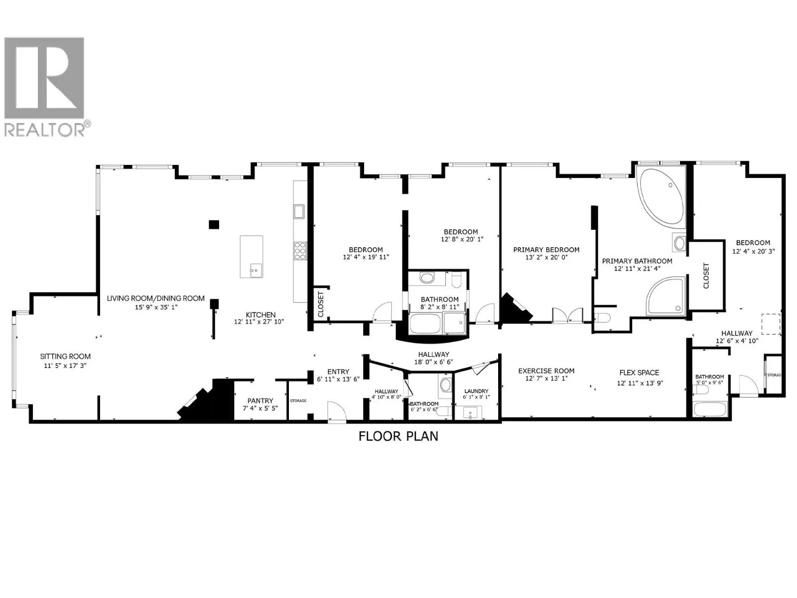 5335 Big White Road Unit# 408