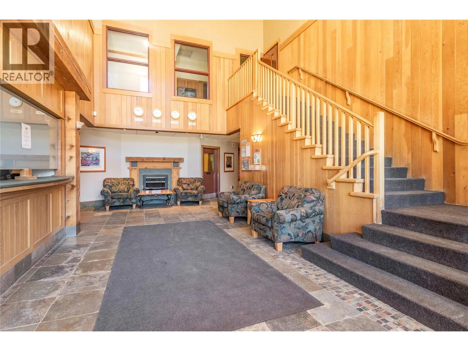 5335 Big White Road Unit# 408