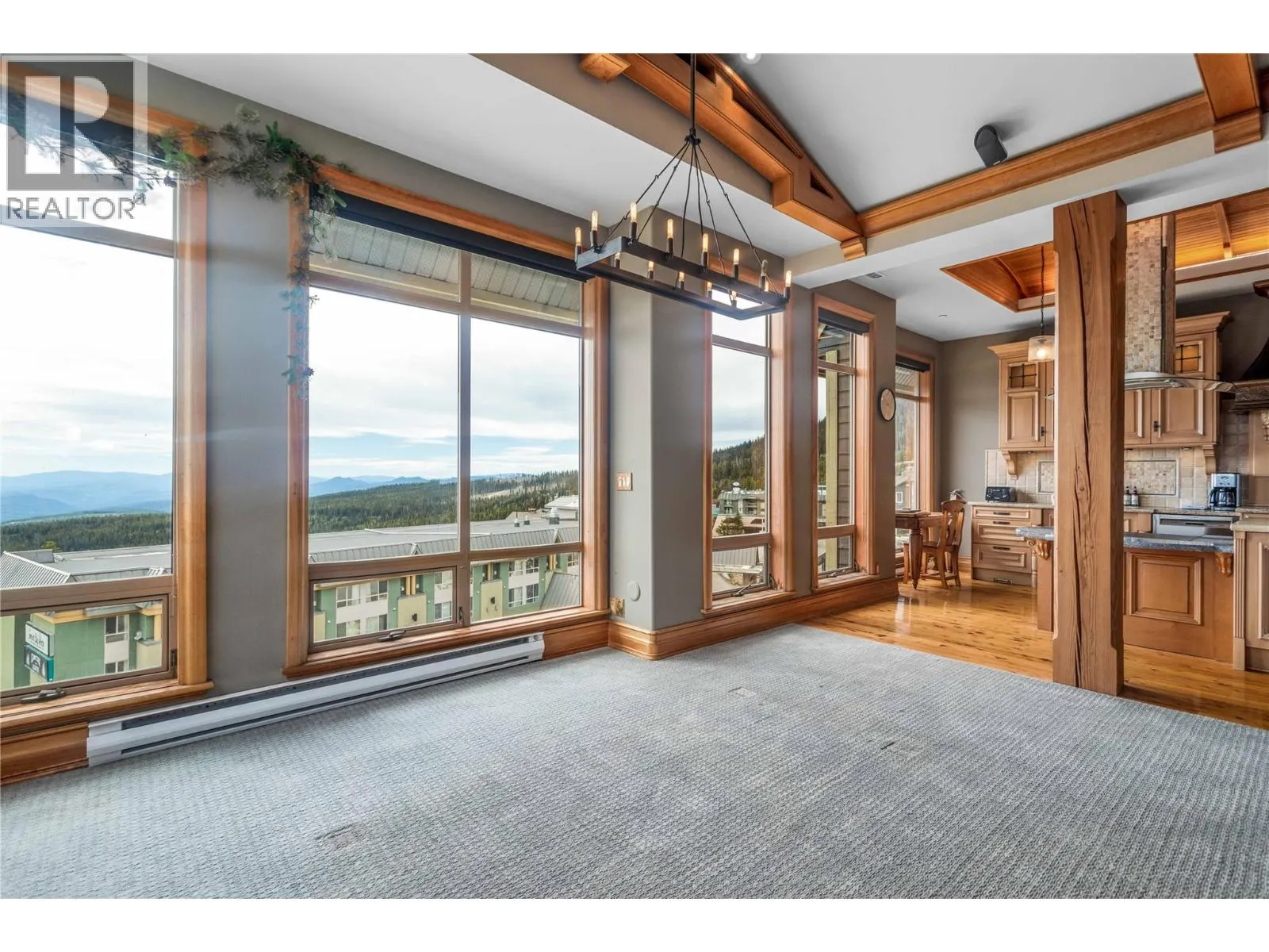 5335 Big White Road Unit# 408