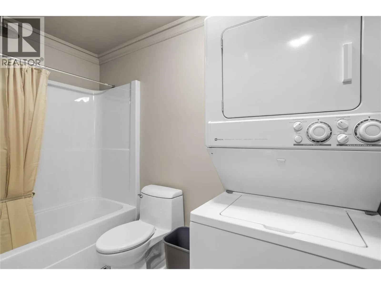 5335 Big White Road Unit# 408