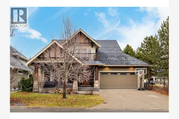 1959 Hidden Lake Place