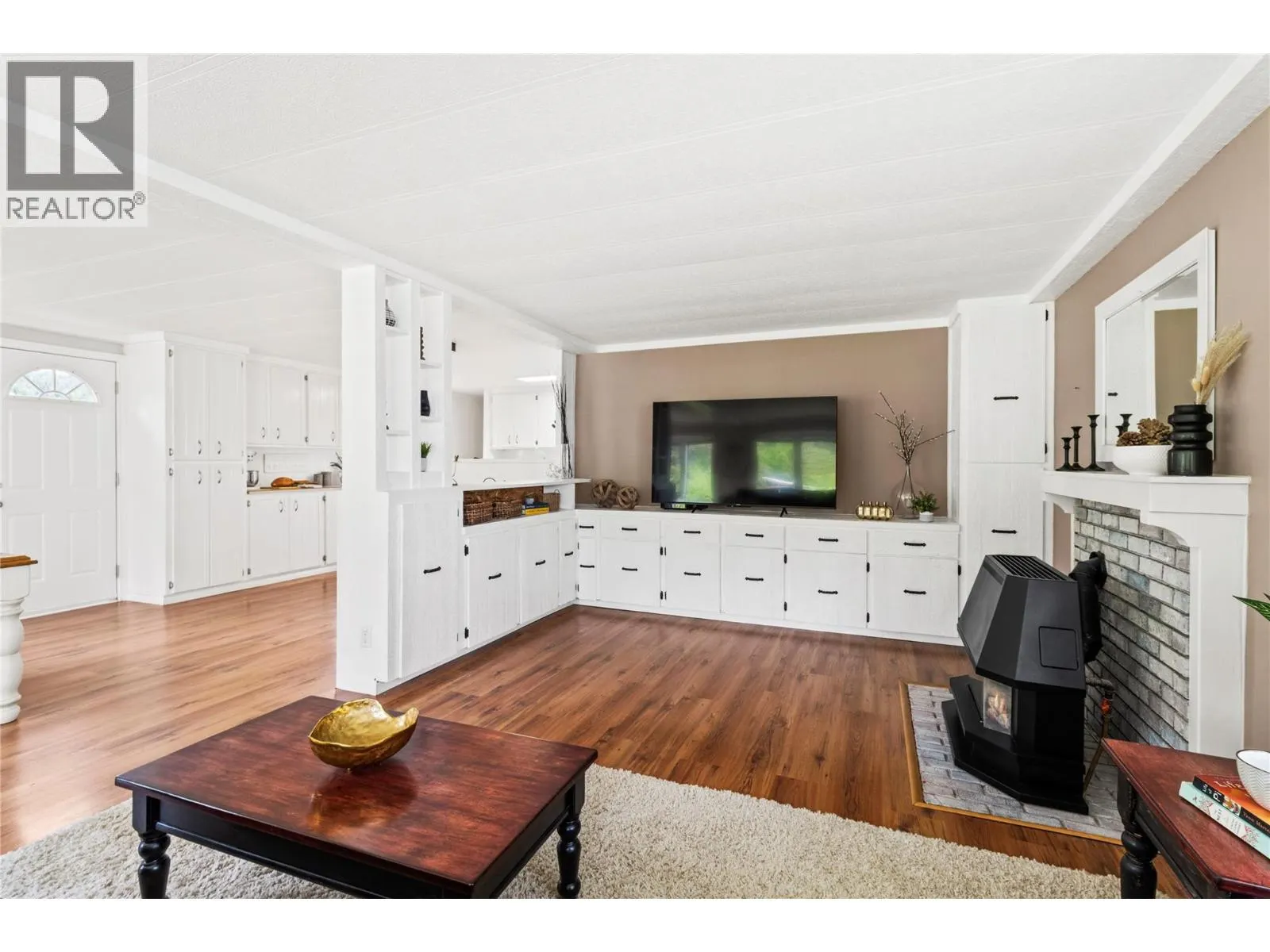 2885 White Lake Road