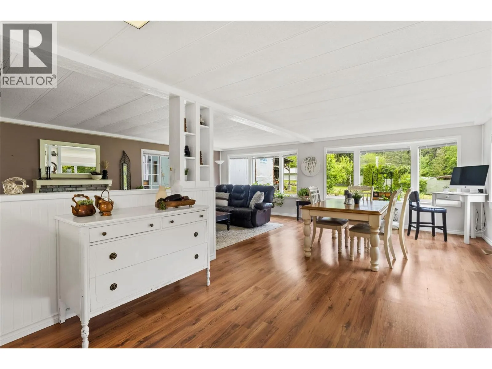2885 White Lake Road