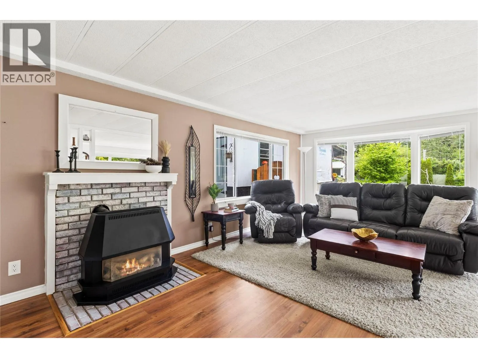 2885 White Lake Road