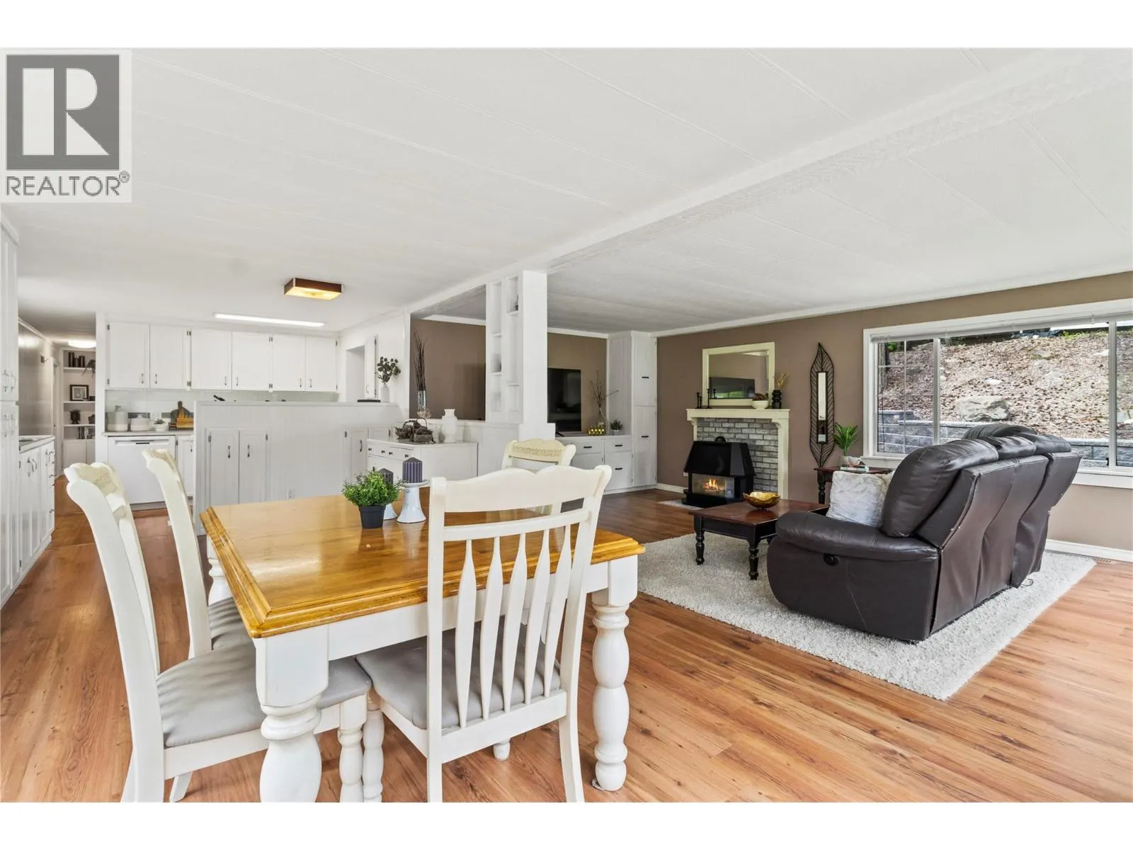 2885 White Lake Road