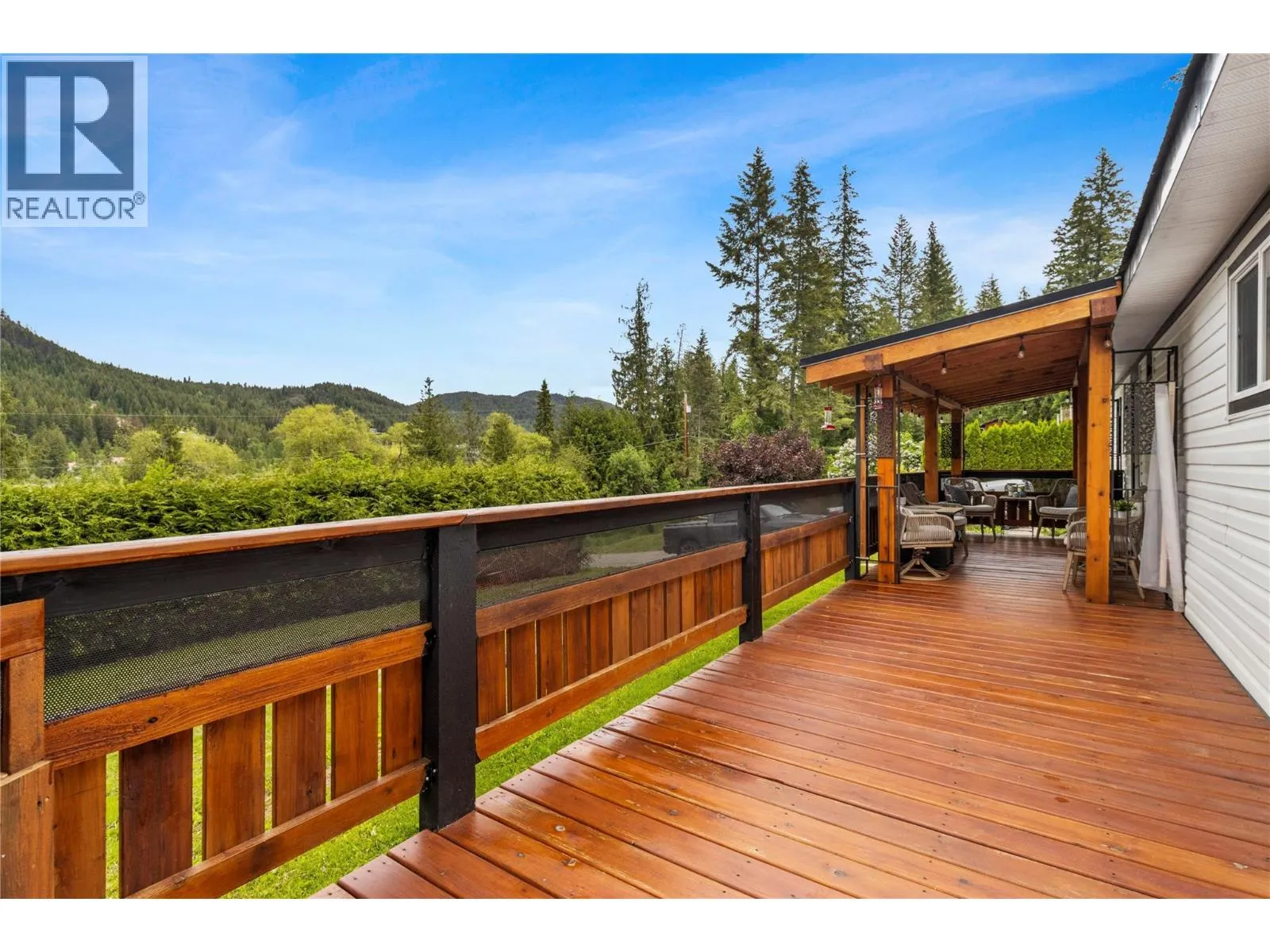 2885 White Lake Road