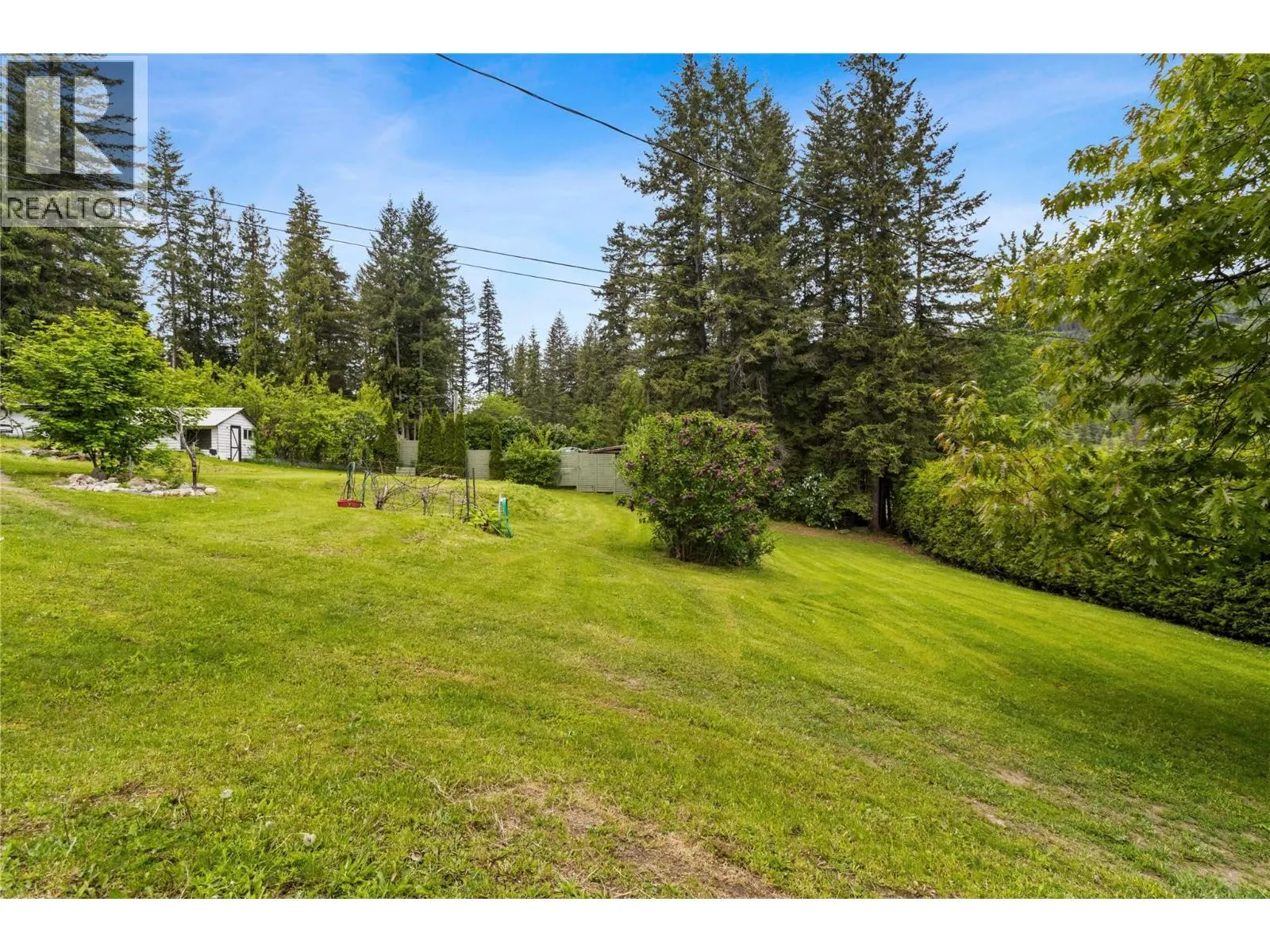 2885 White Lake Road