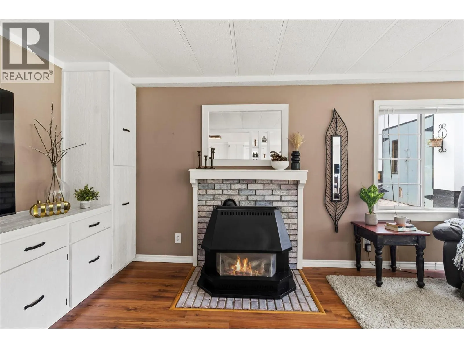 2885 White Lake Road
