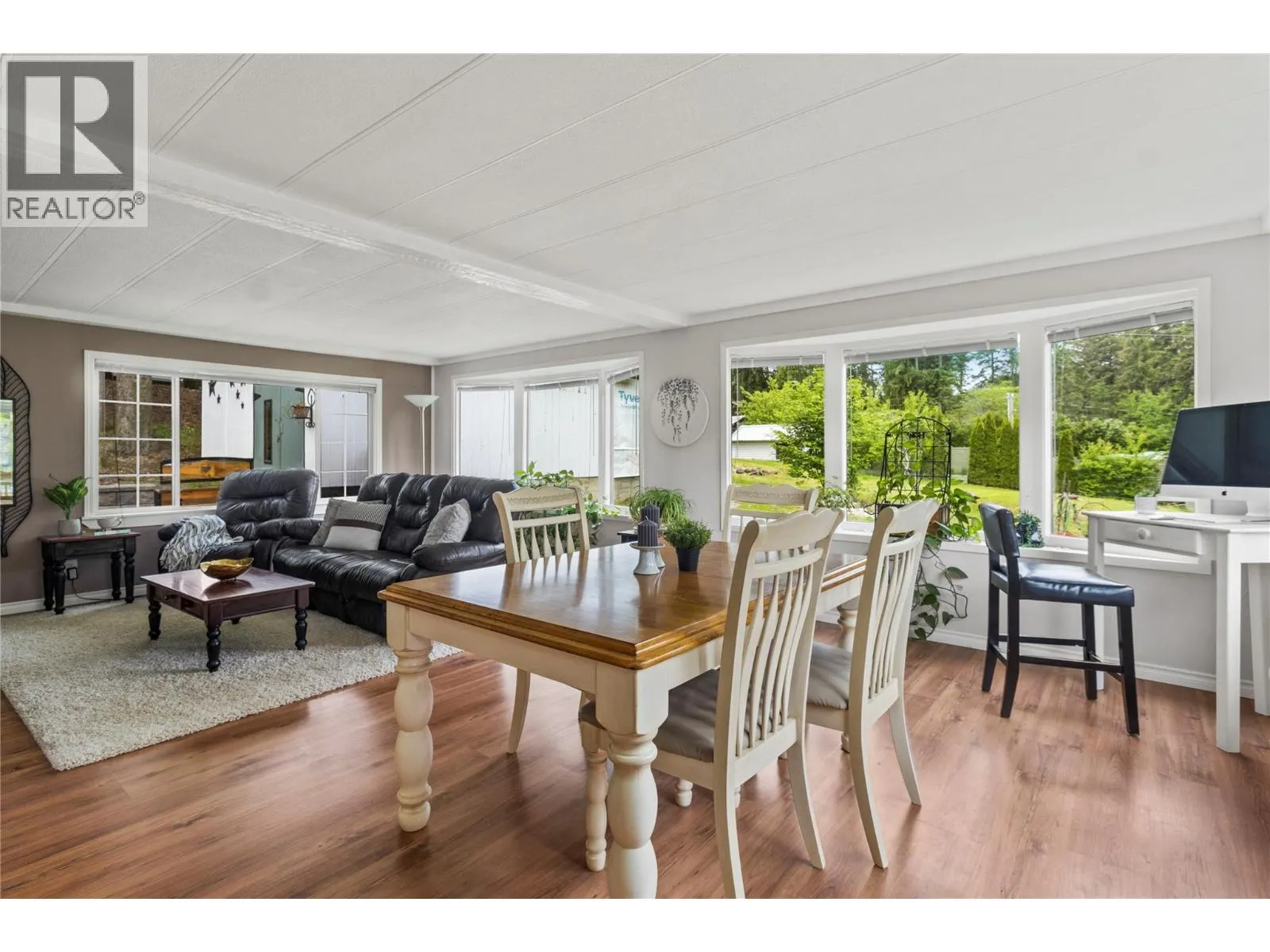2885 White Lake Road