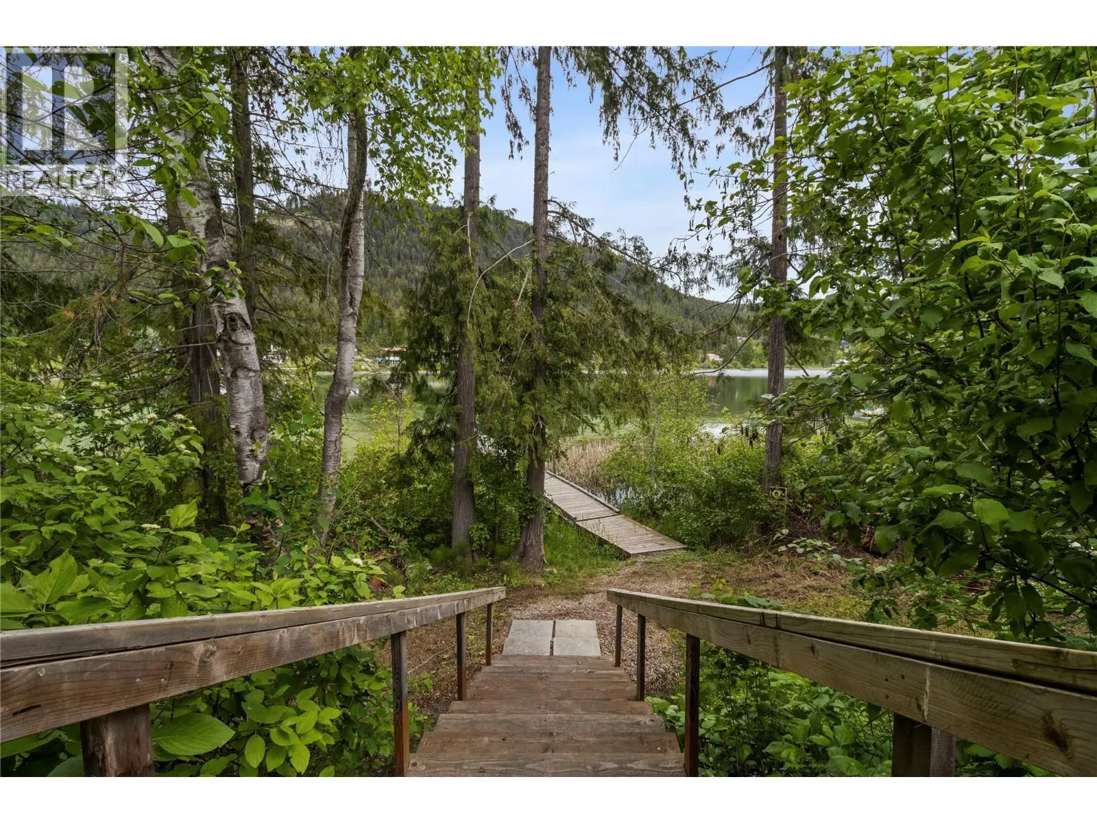 2885 White Lake Road
