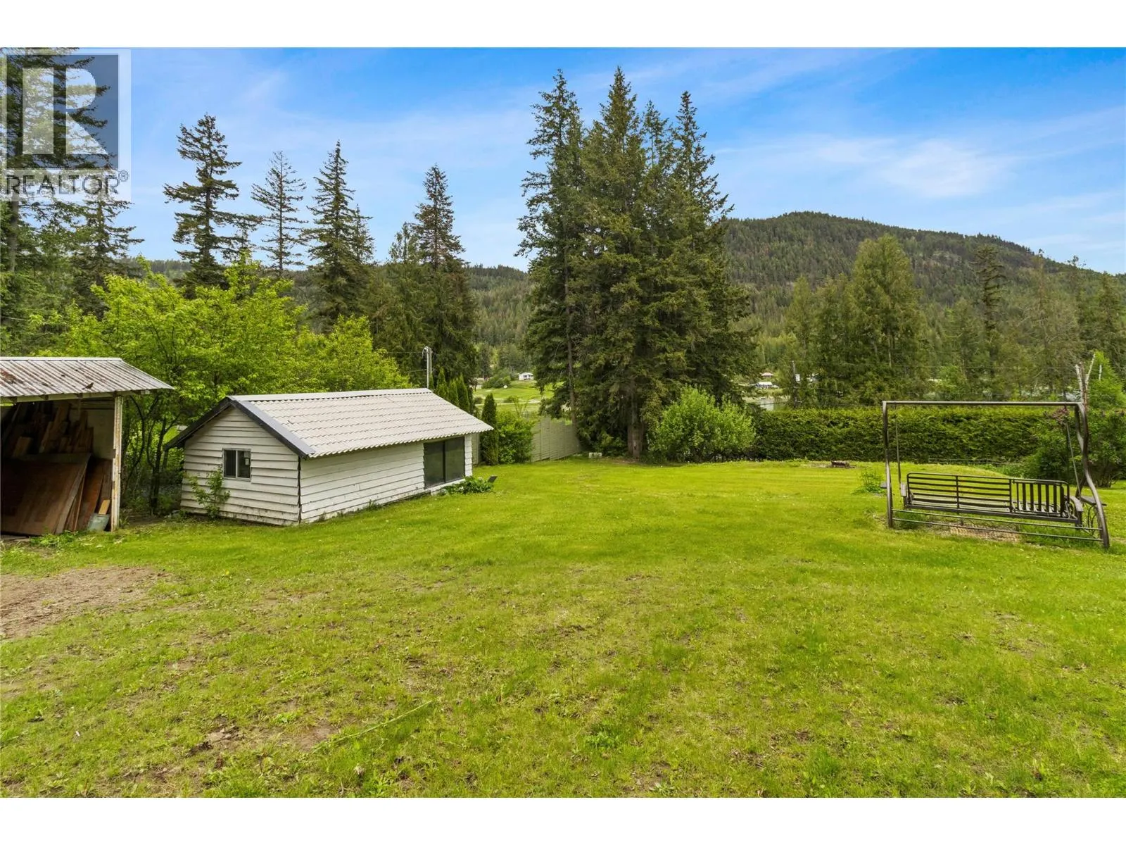 2885 White Lake Road