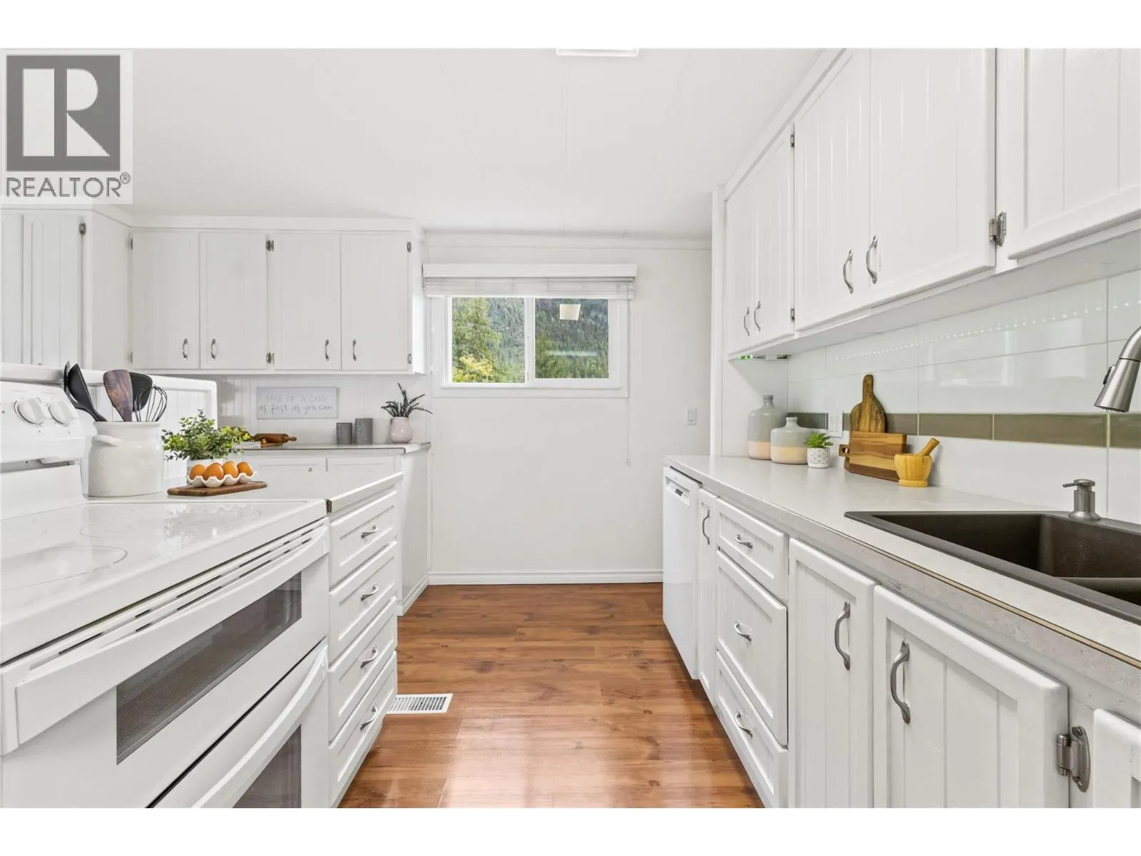 2885 White Lake Road