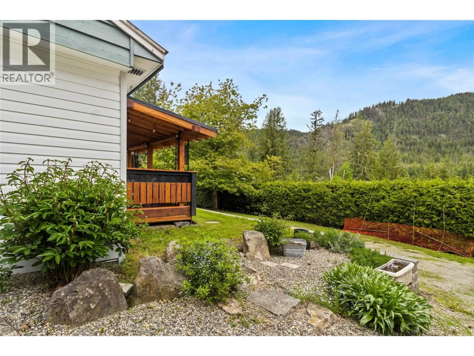 2885 White Lake Road