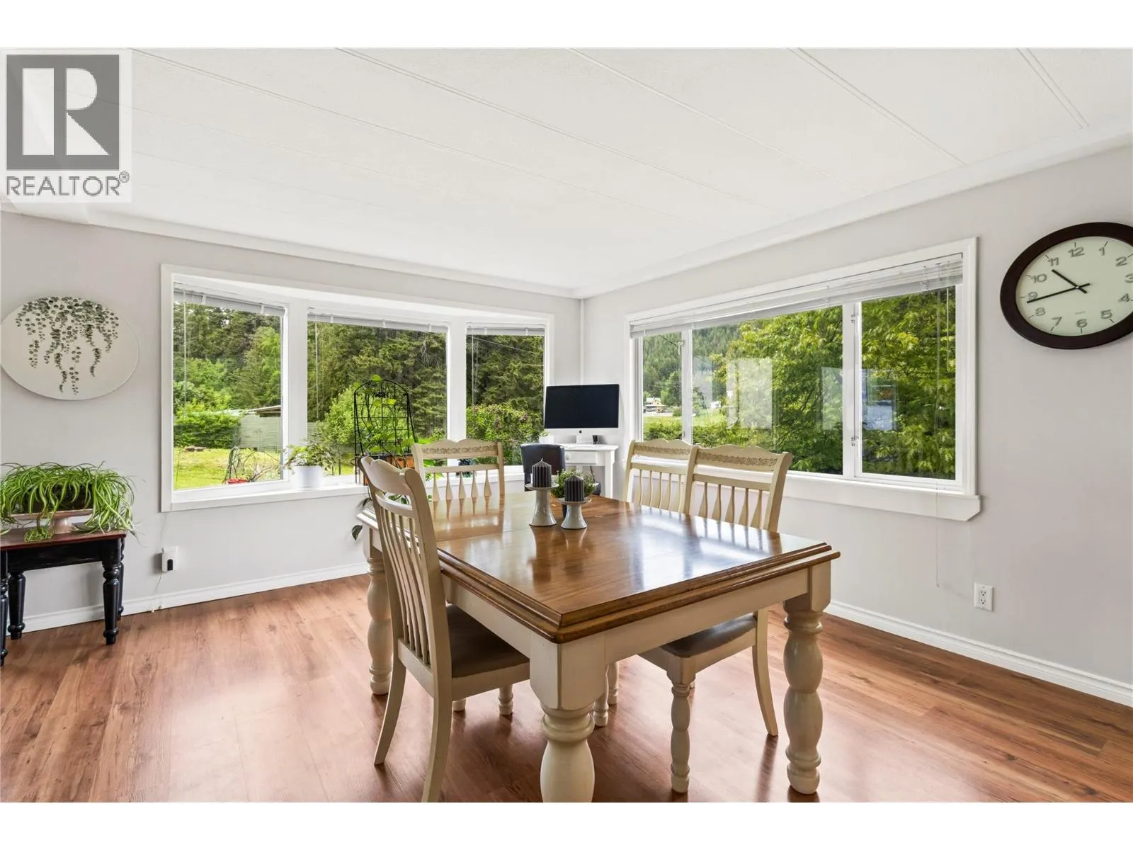 2885 White Lake Road