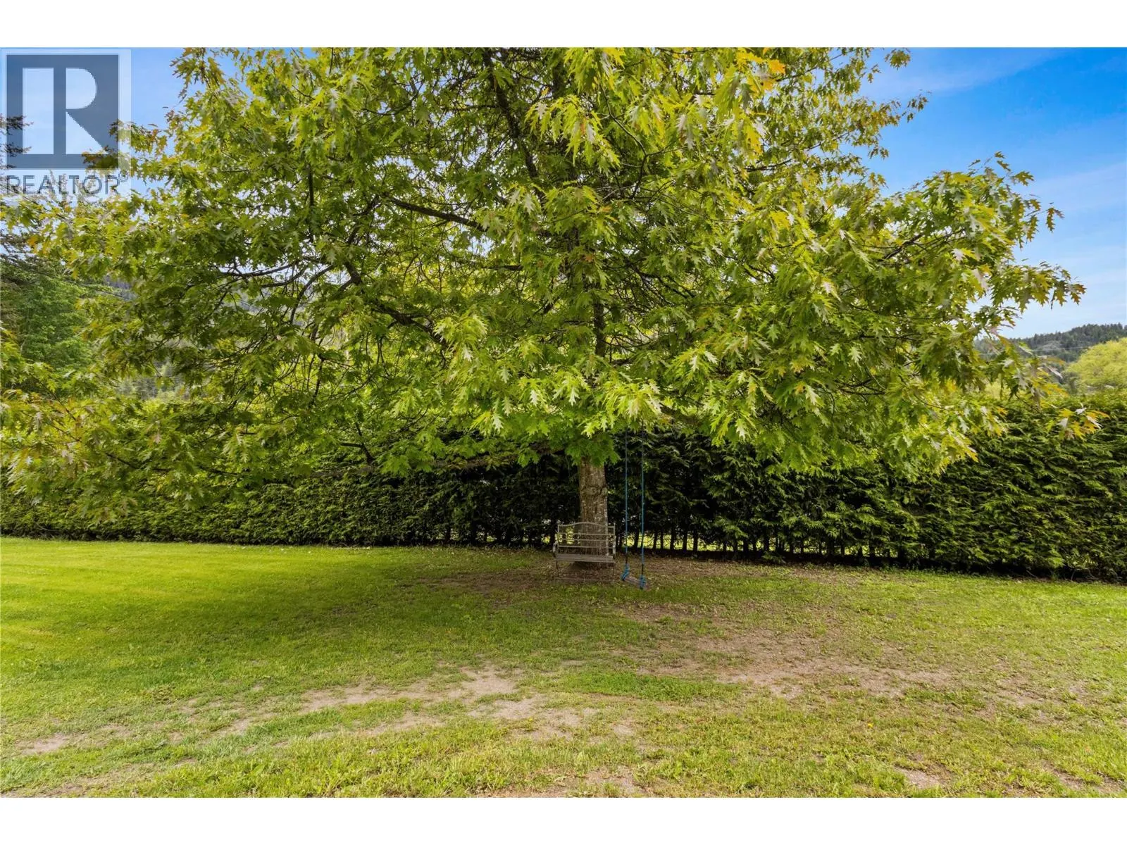 2885 White Lake Road
