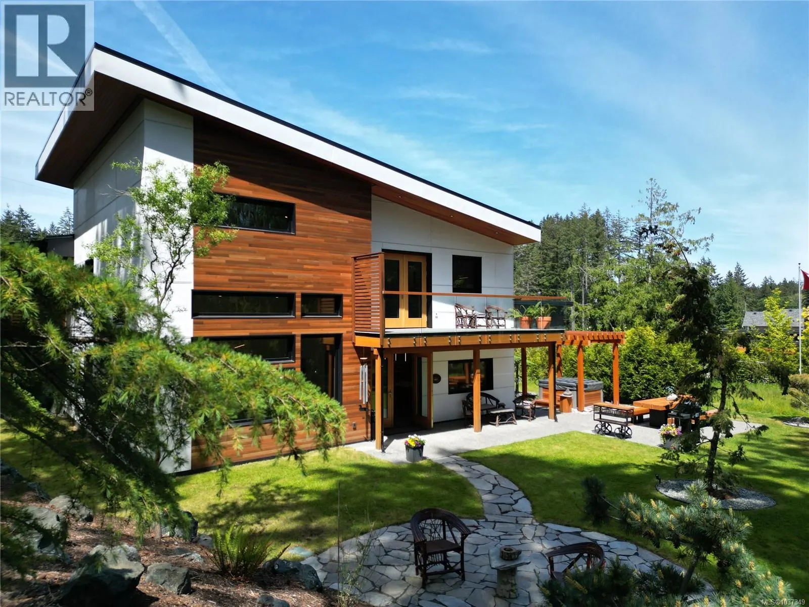 2566 Steve Ellis Rd