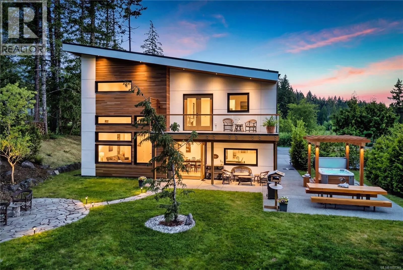 2566 Steve Ellis Rd