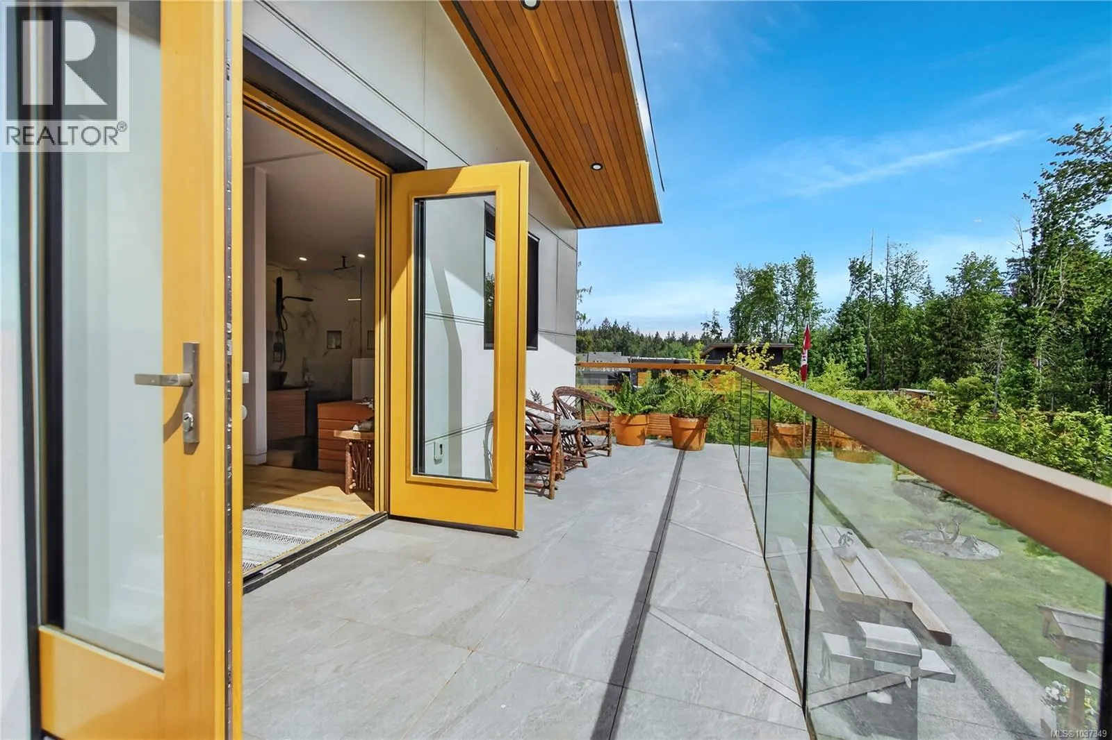 2566 Steve Ellis Rd