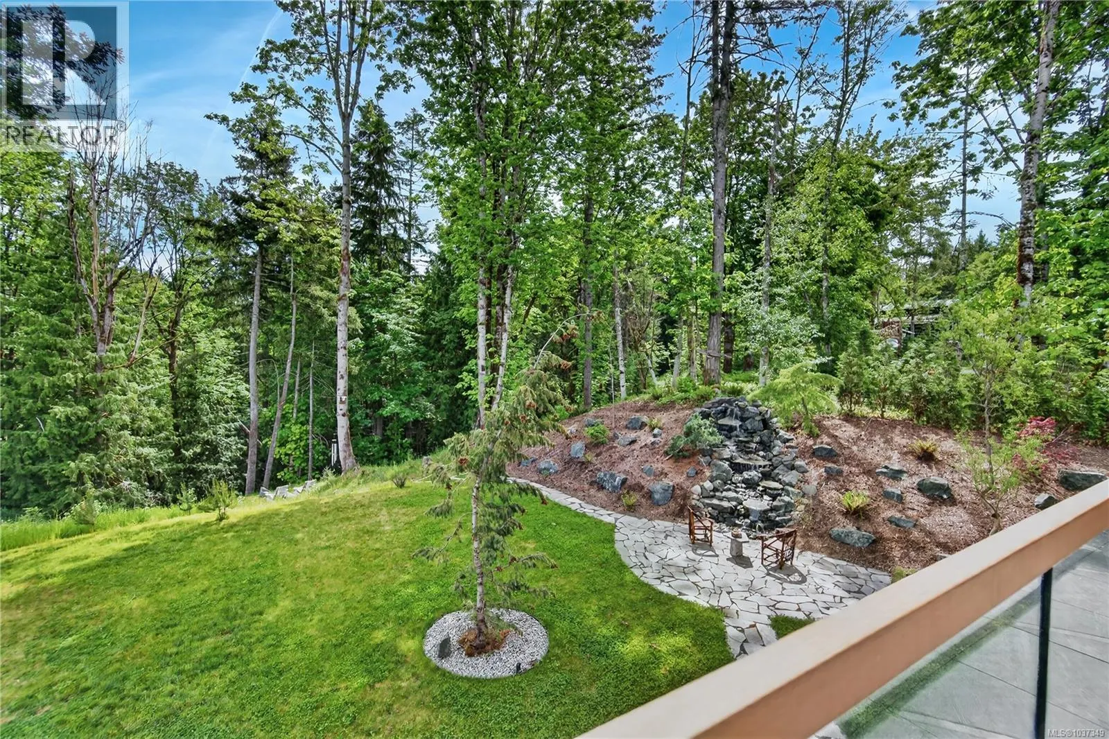 2566 Steve Ellis Rd