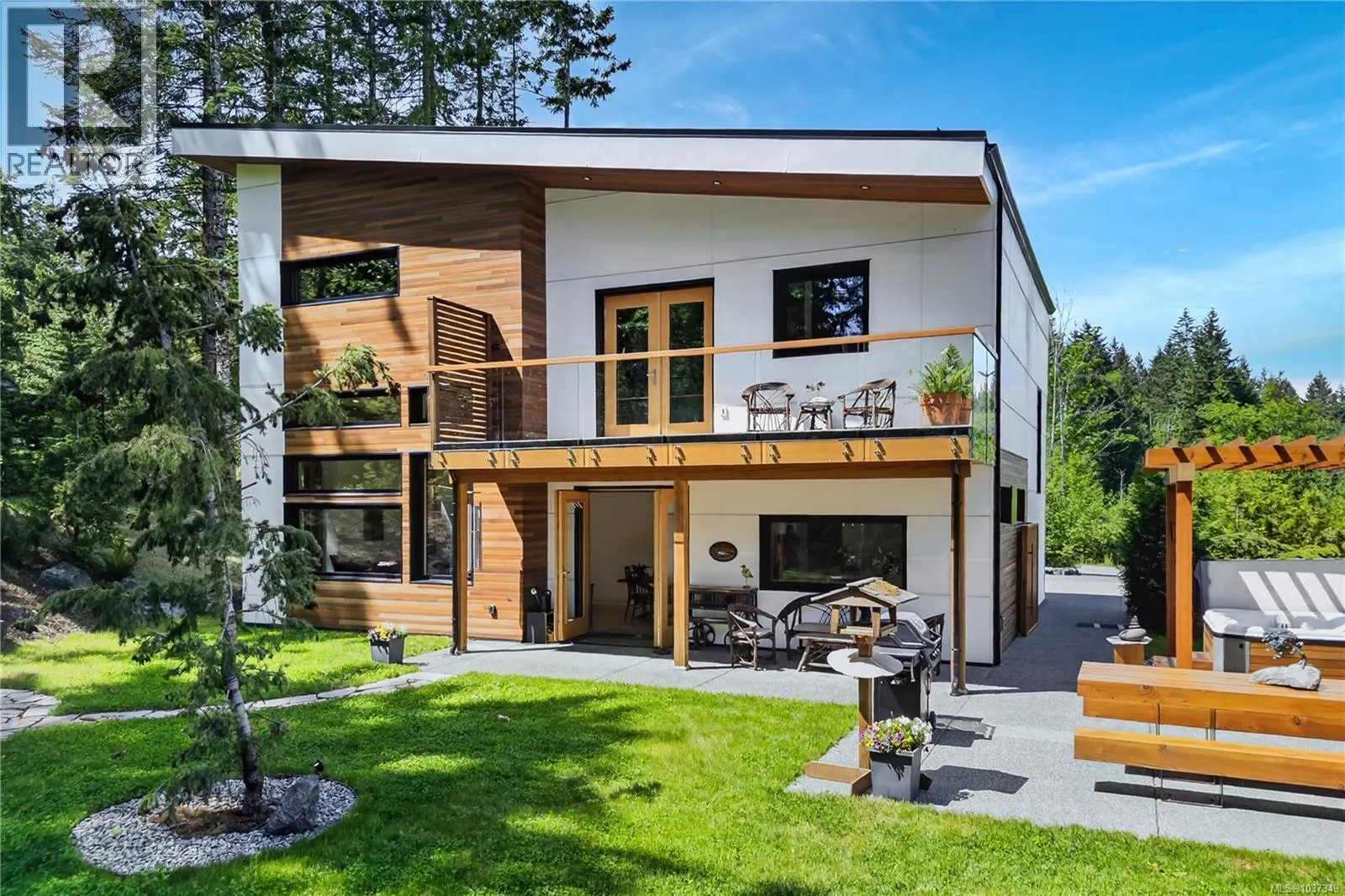 2566 Steve Ellis Rd