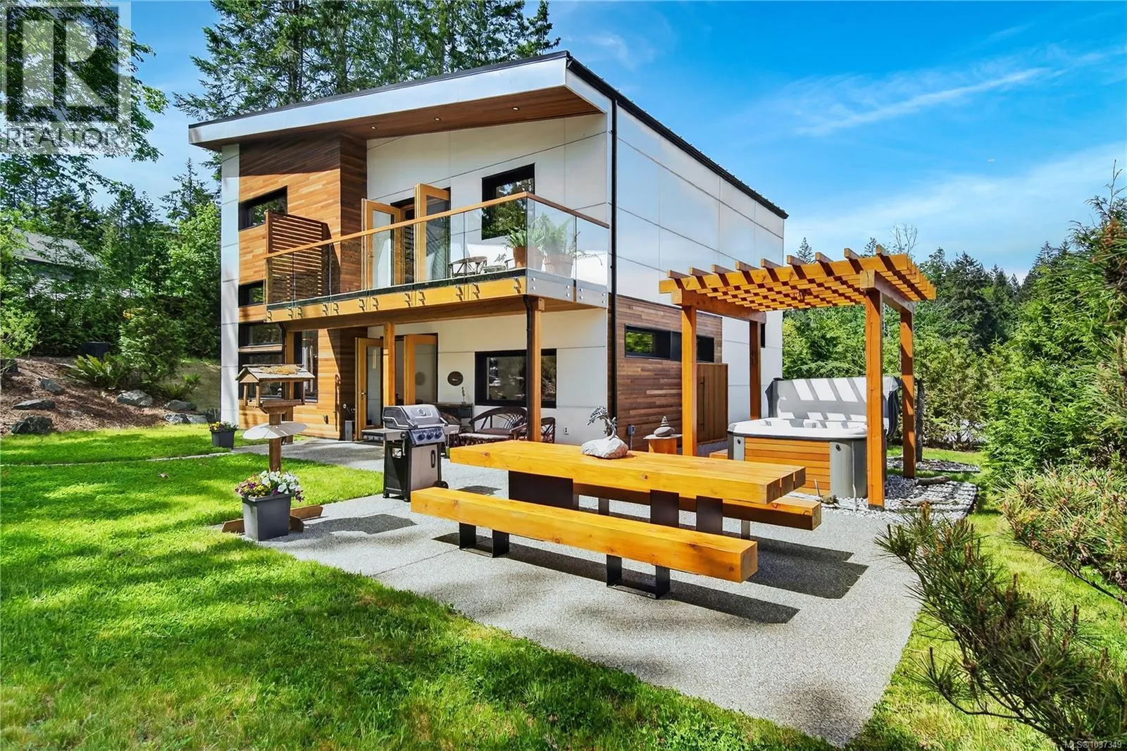 2566 Steve Ellis Rd
