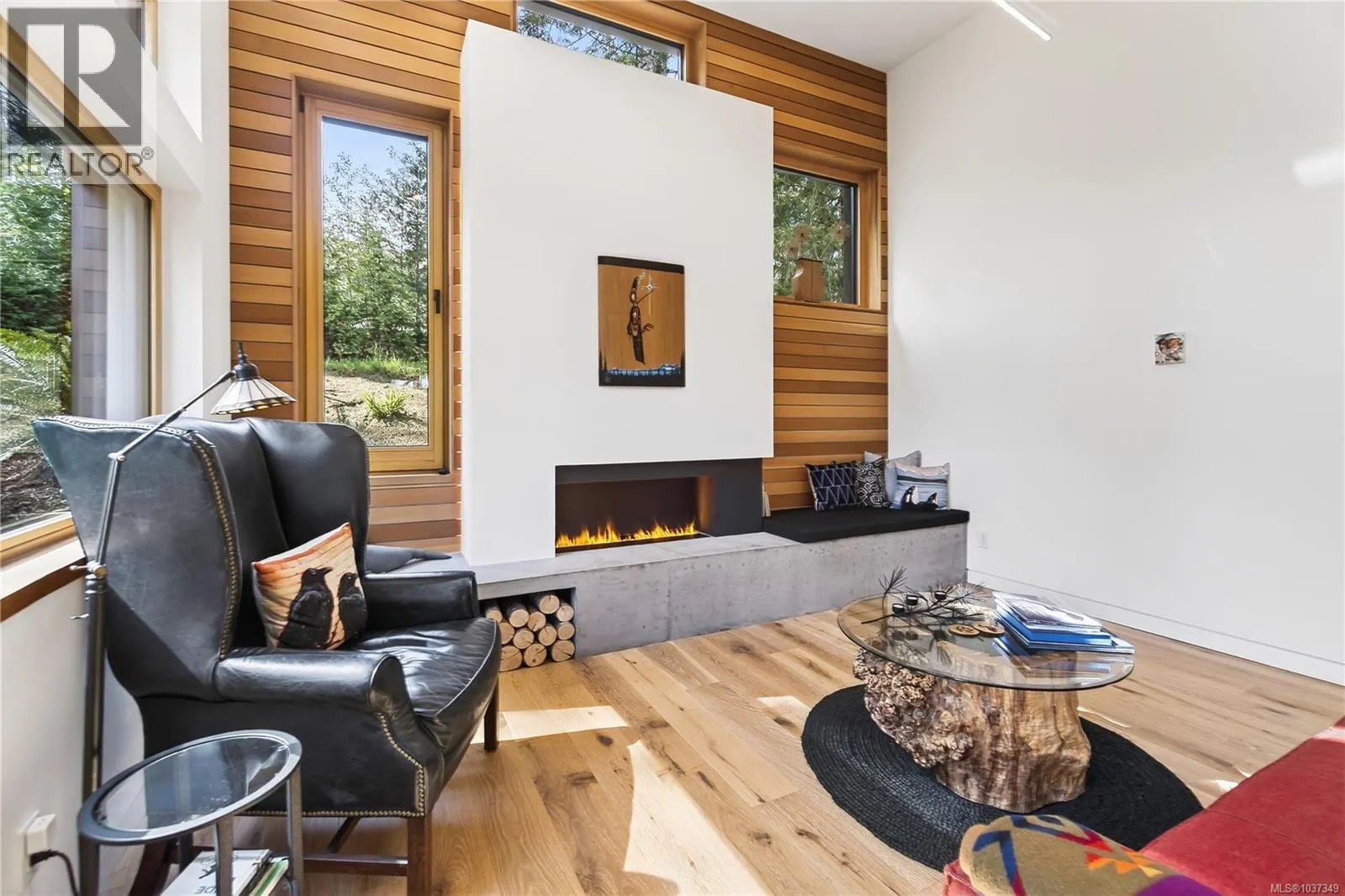2566 Steve Ellis Rd