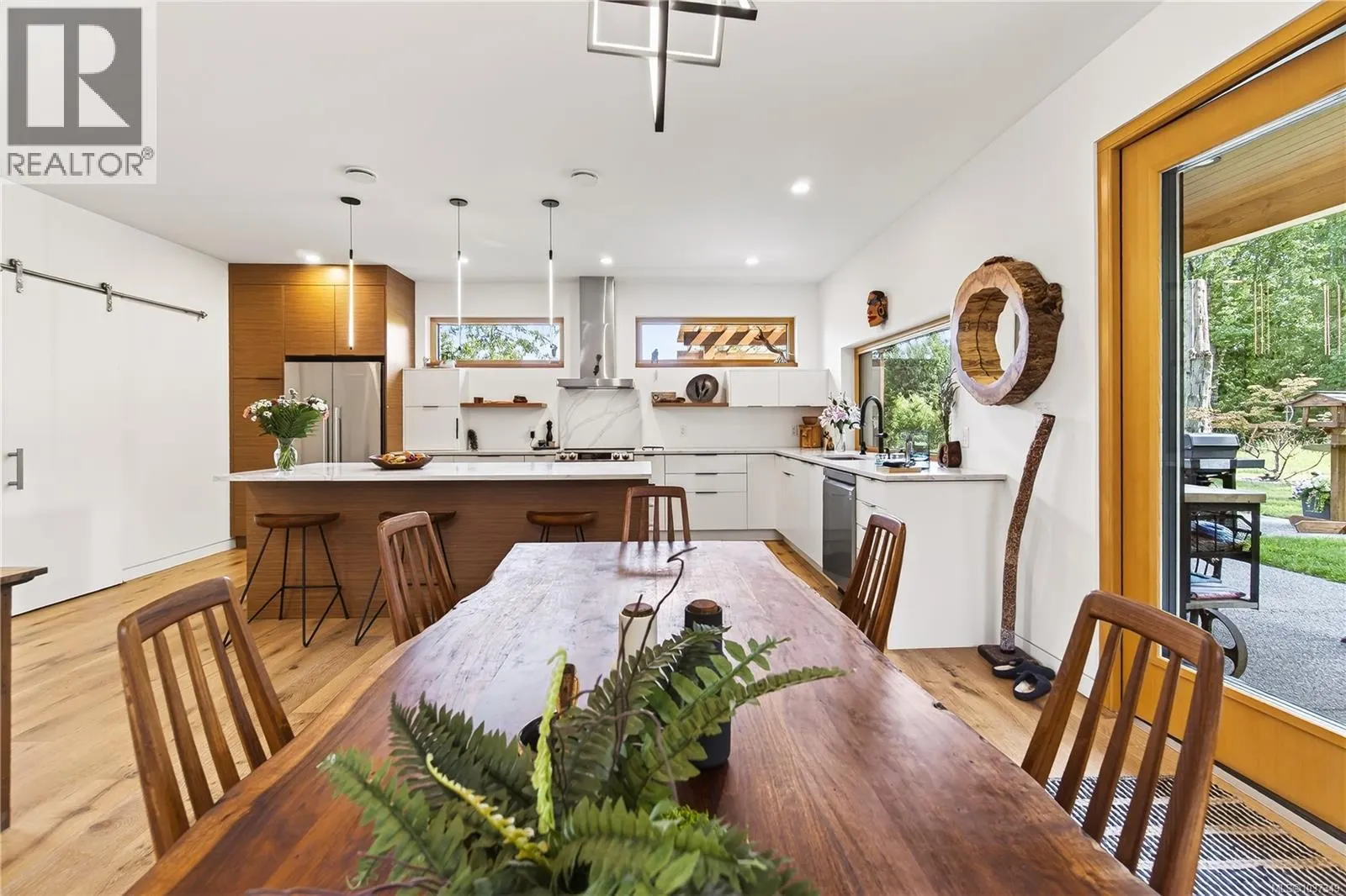 2566 Steve Ellis Rd