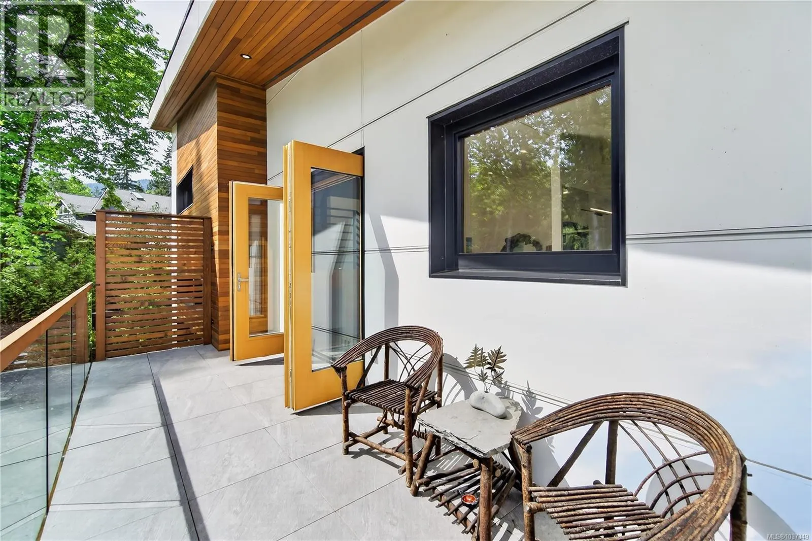 2566 Steve Ellis Rd