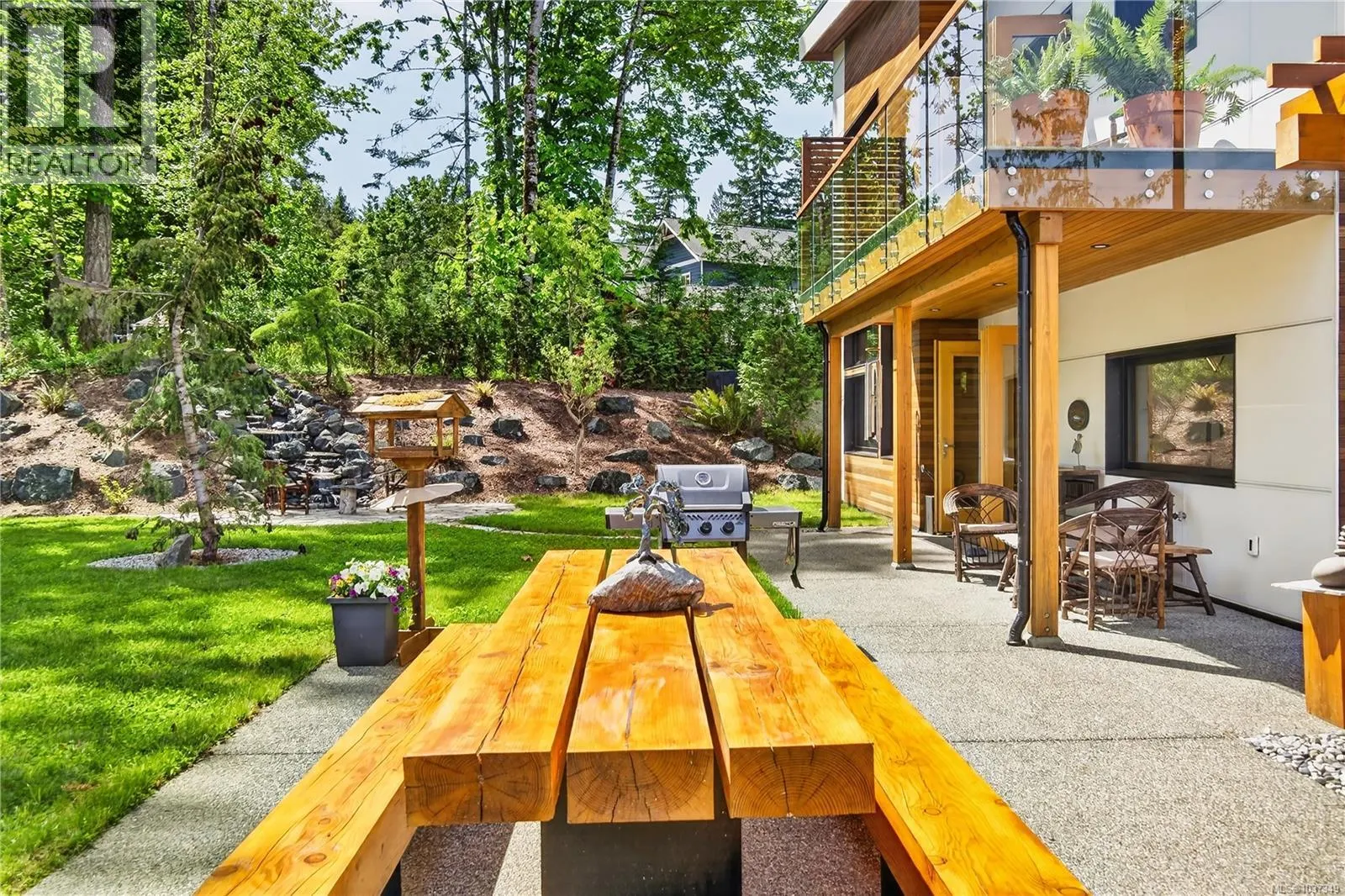 2566 Steve Ellis Rd
