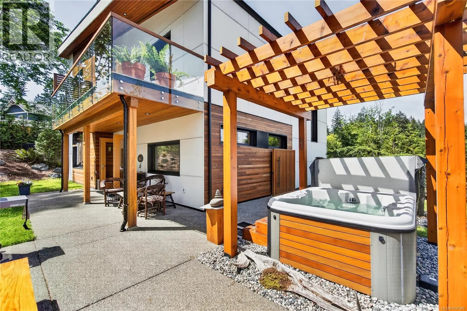 2566 Steve Ellis Rd