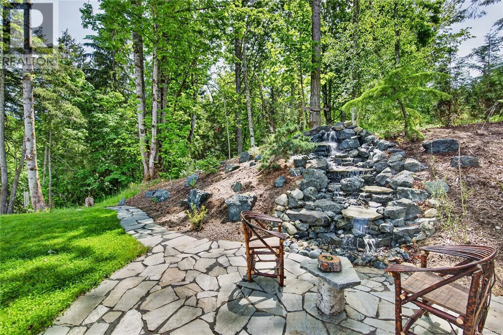 2566 Steve Ellis Rd