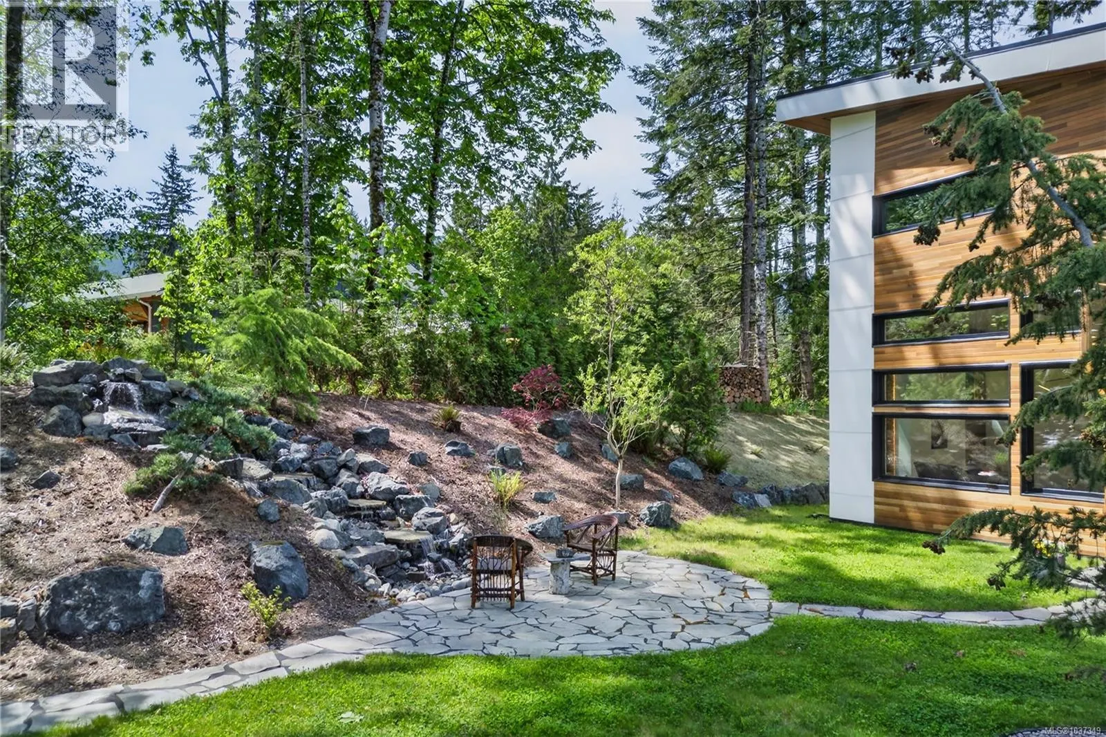 2566 Steve Ellis Rd