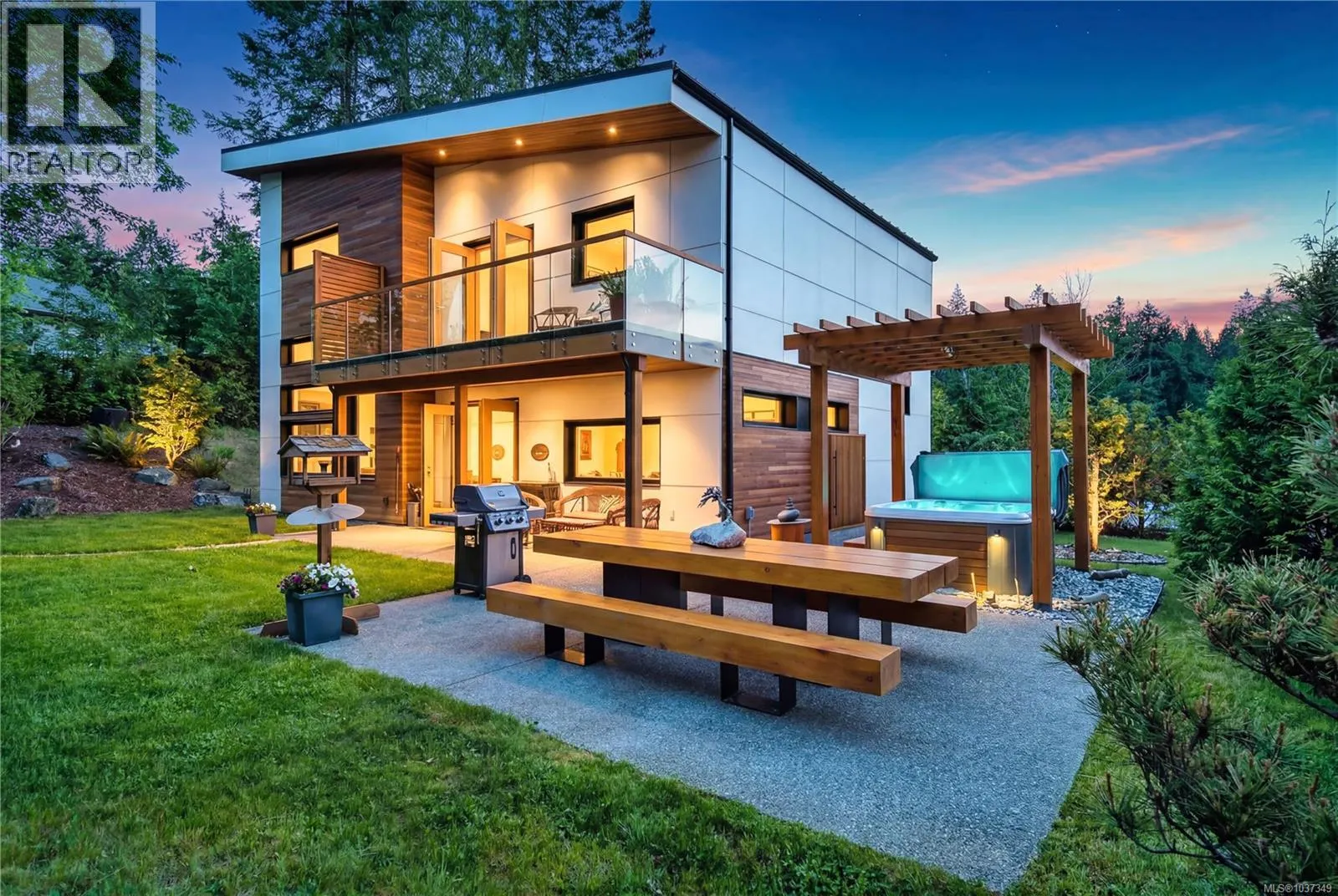 2566 Steve Ellis Rd