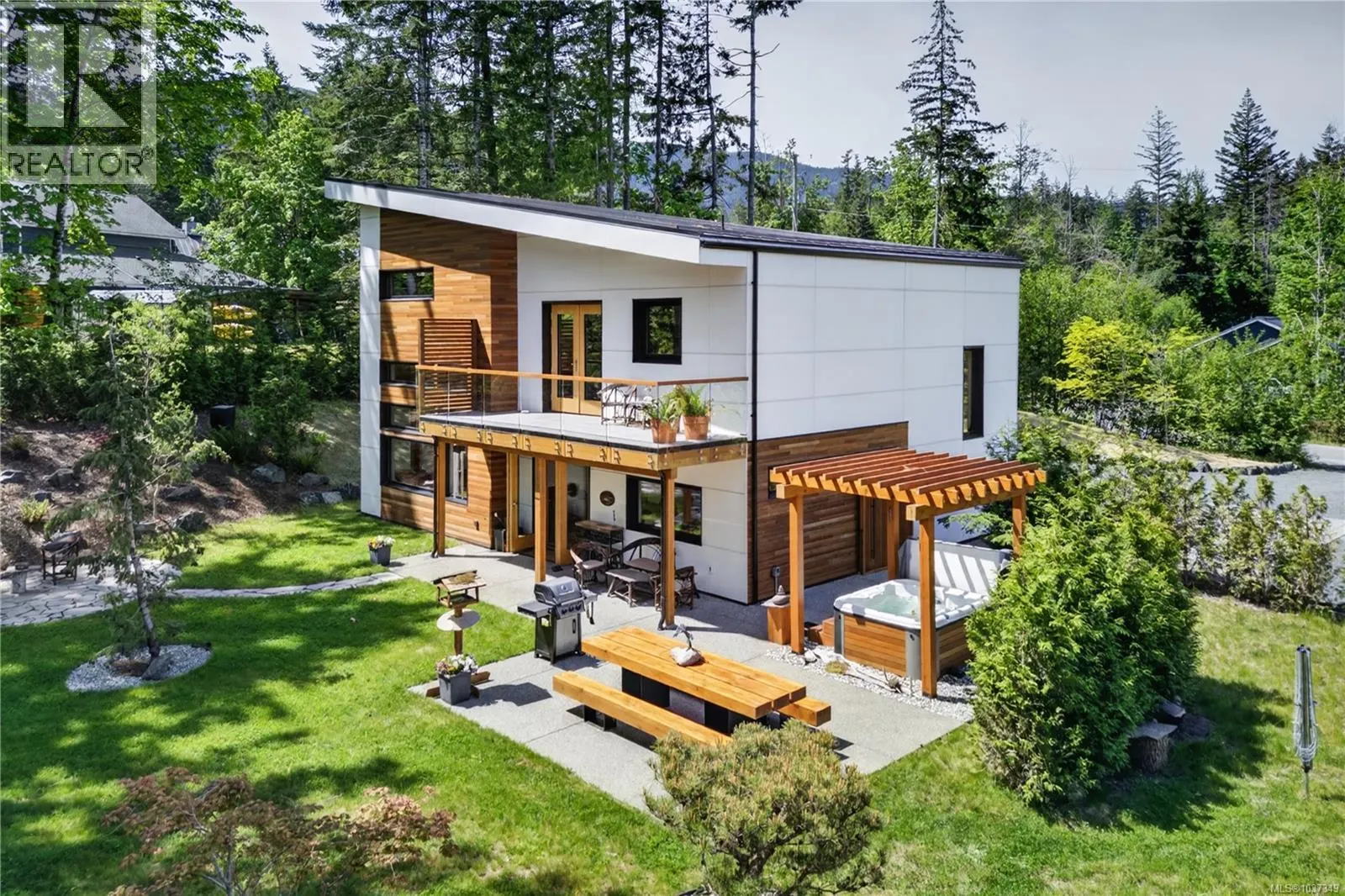 2566 Steve Ellis Rd