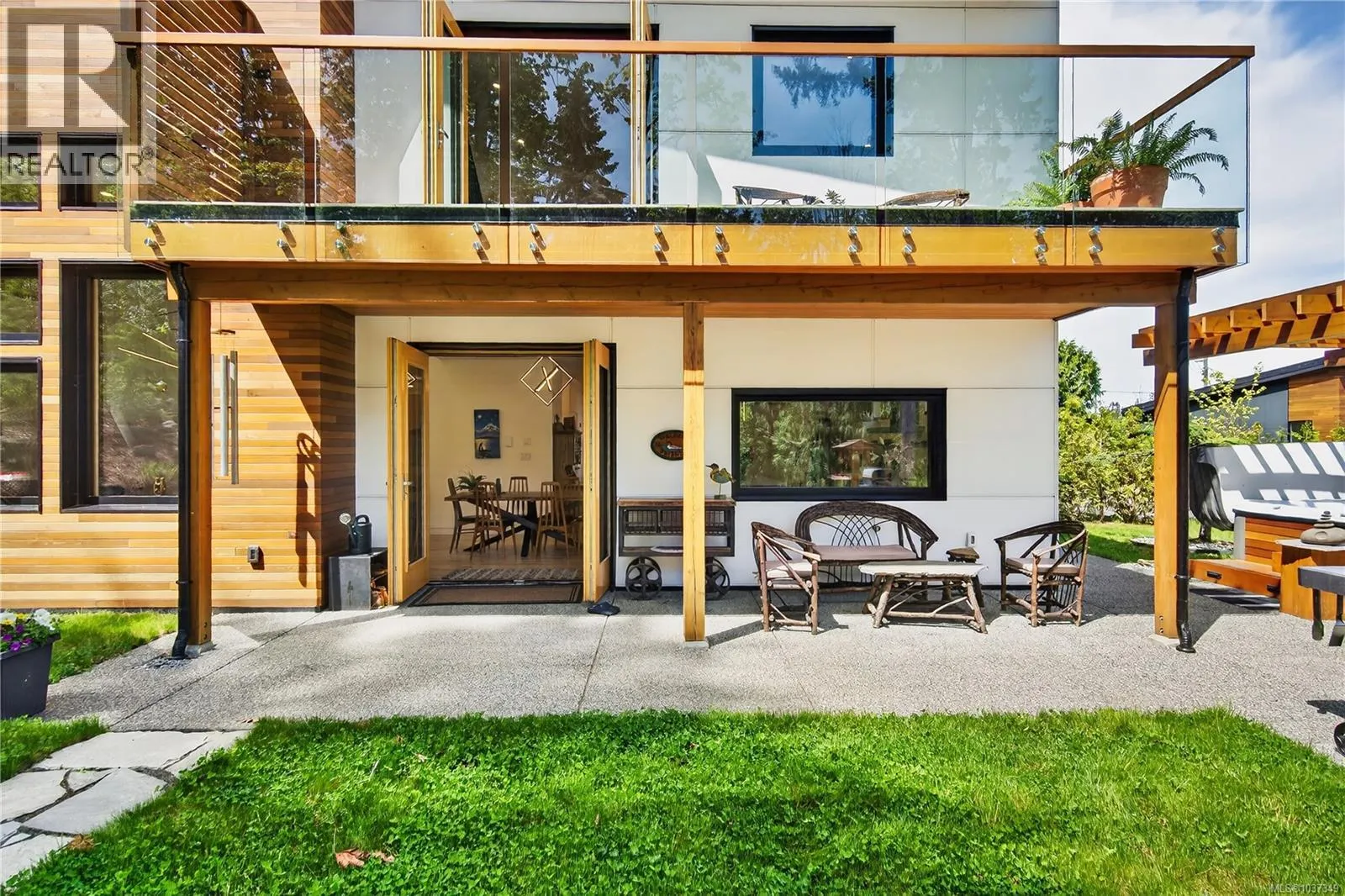2566 Steve Ellis Rd