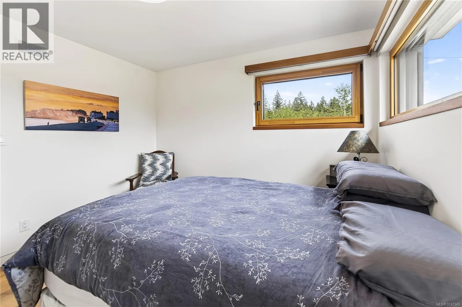2566 Steve Ellis Rd
