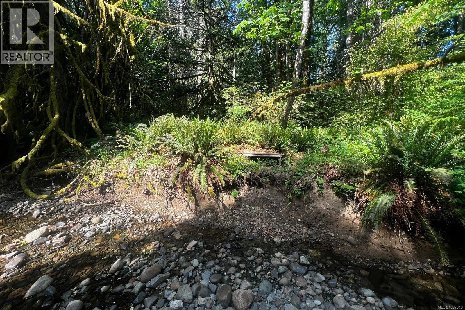 2566 Steve Ellis Rd