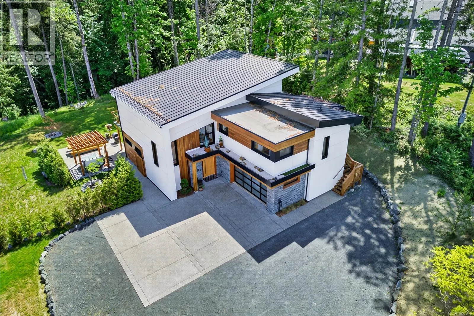 2566 Steve Ellis Rd