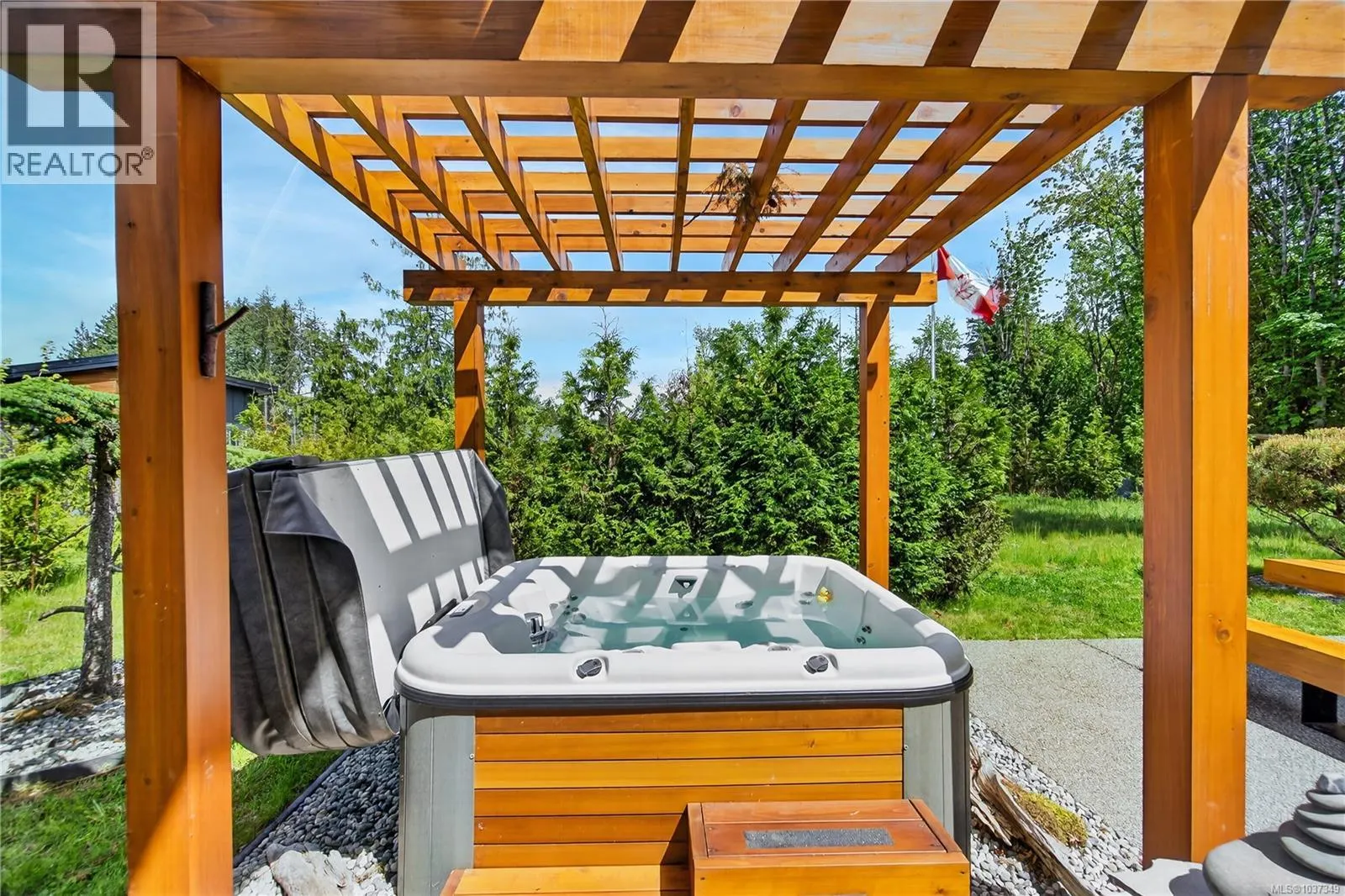 2566 Steve Ellis Rd