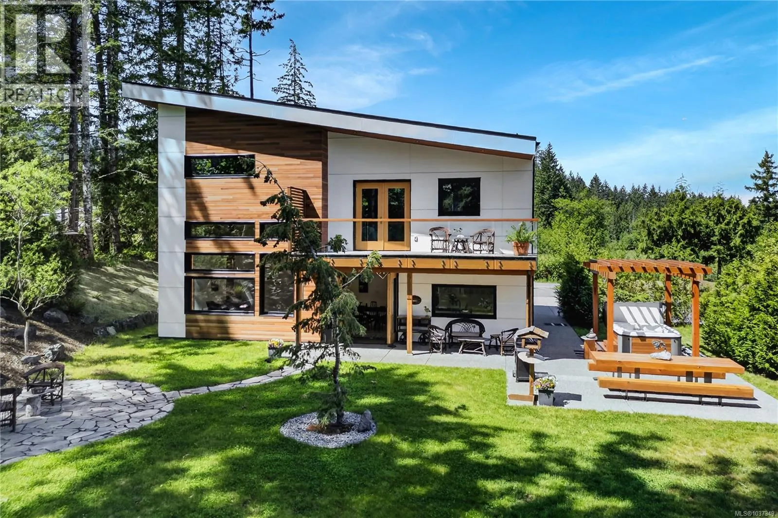 2566 Steve Ellis Rd