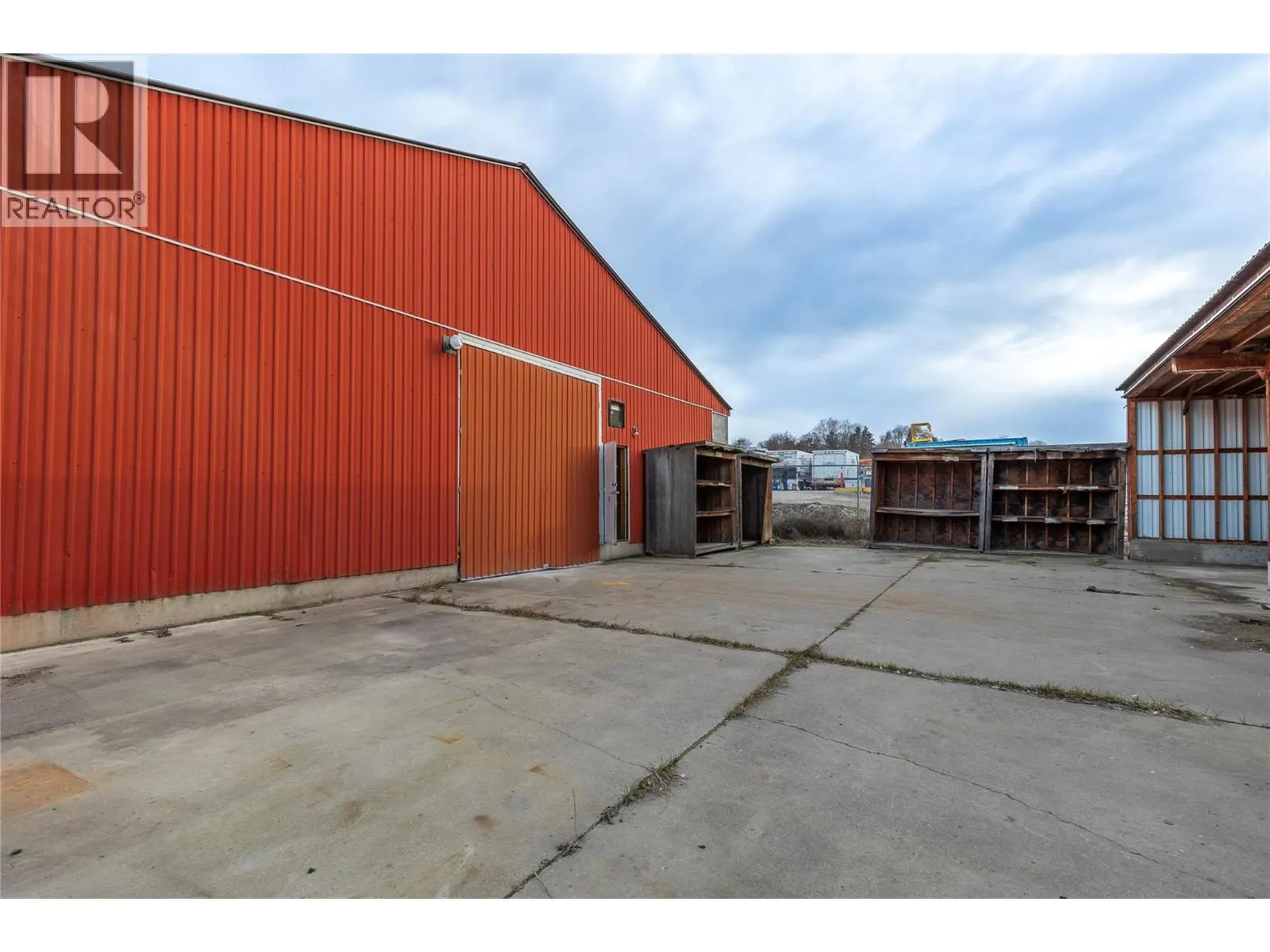 6248 Pleasant Valley Road