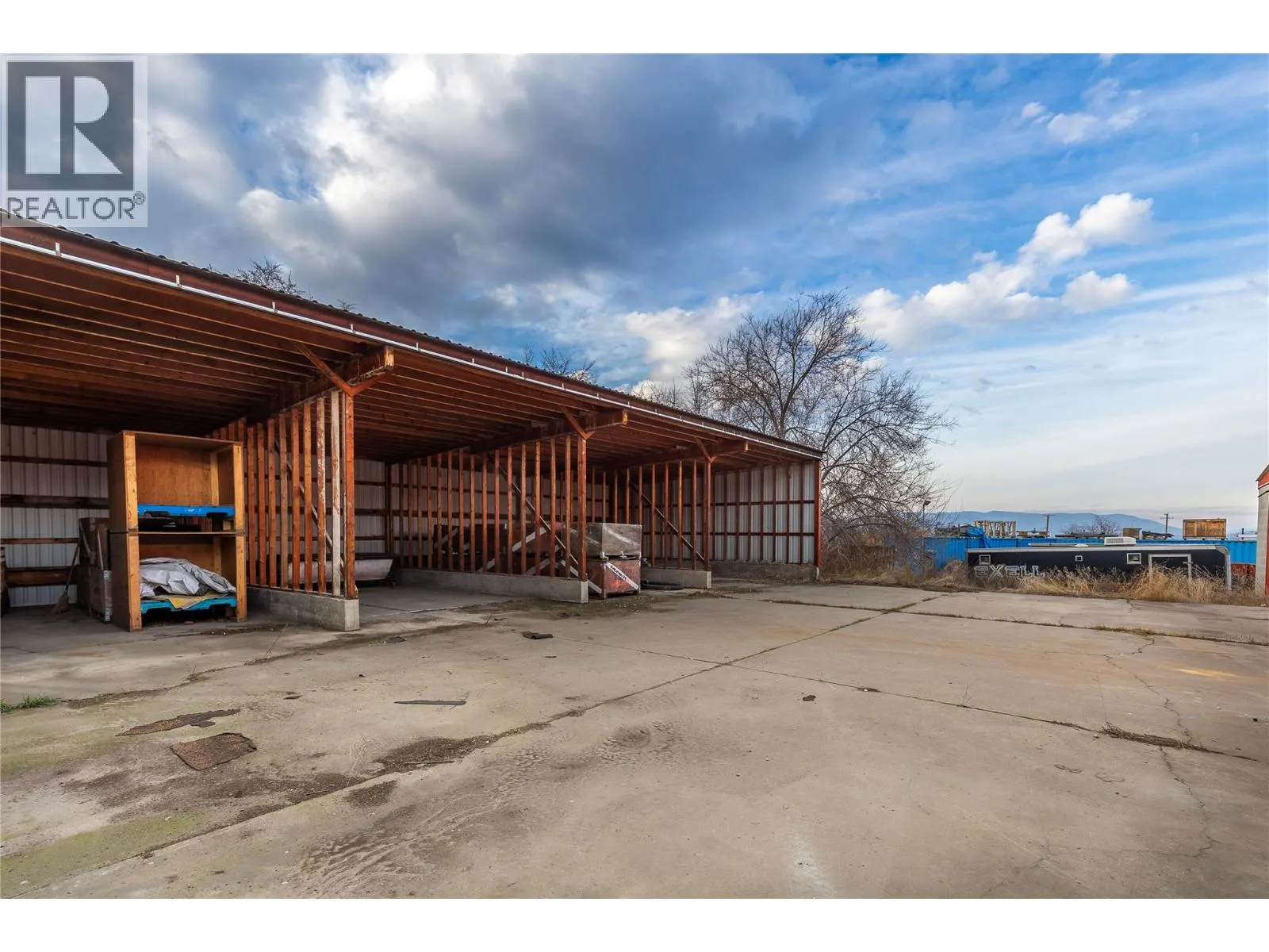 6248 Pleasant Valley Road